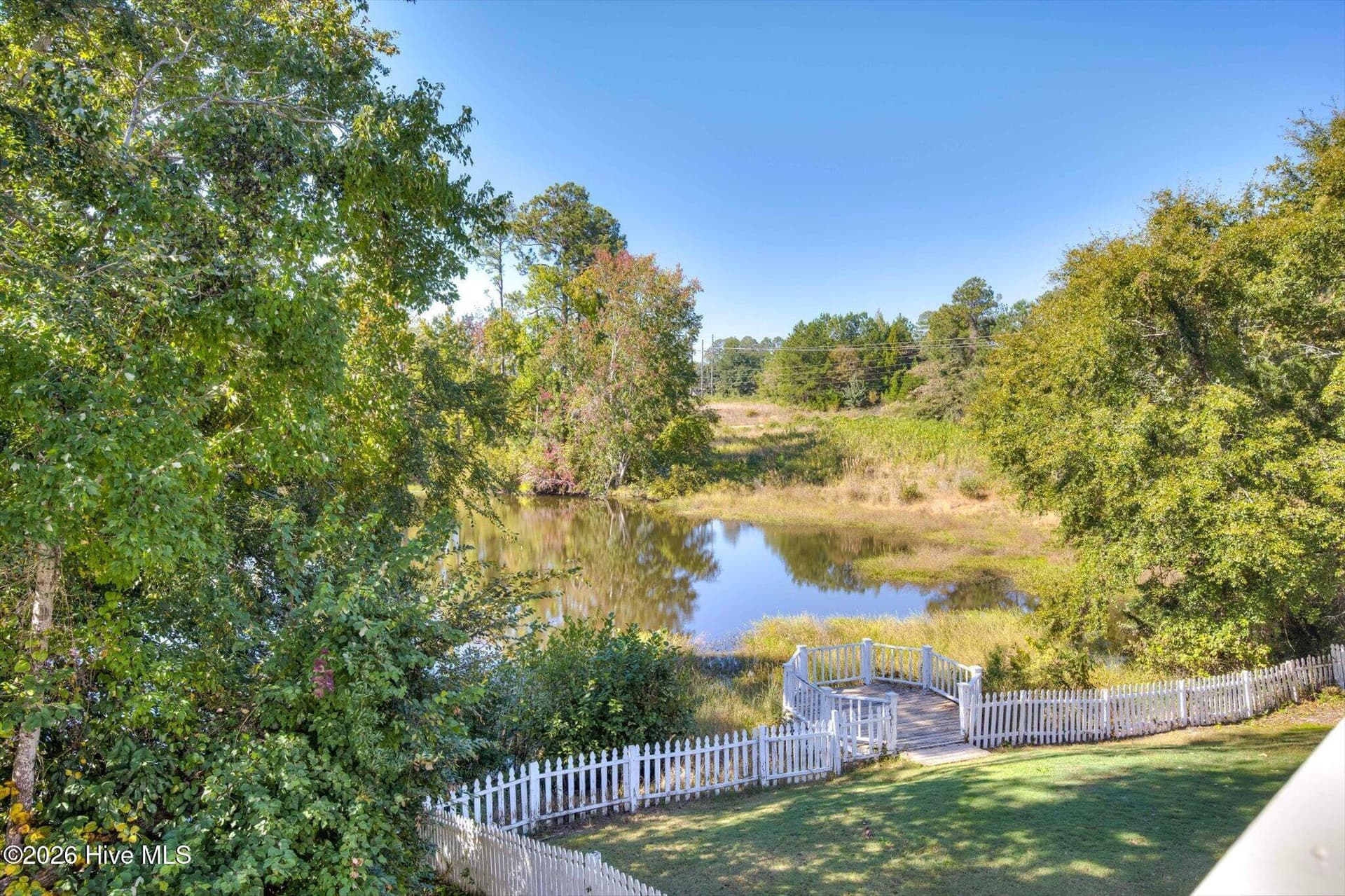 Single Family Residence at 595 Blue Ridge Crossing, Evans, GA 30809, photo 27 of 49