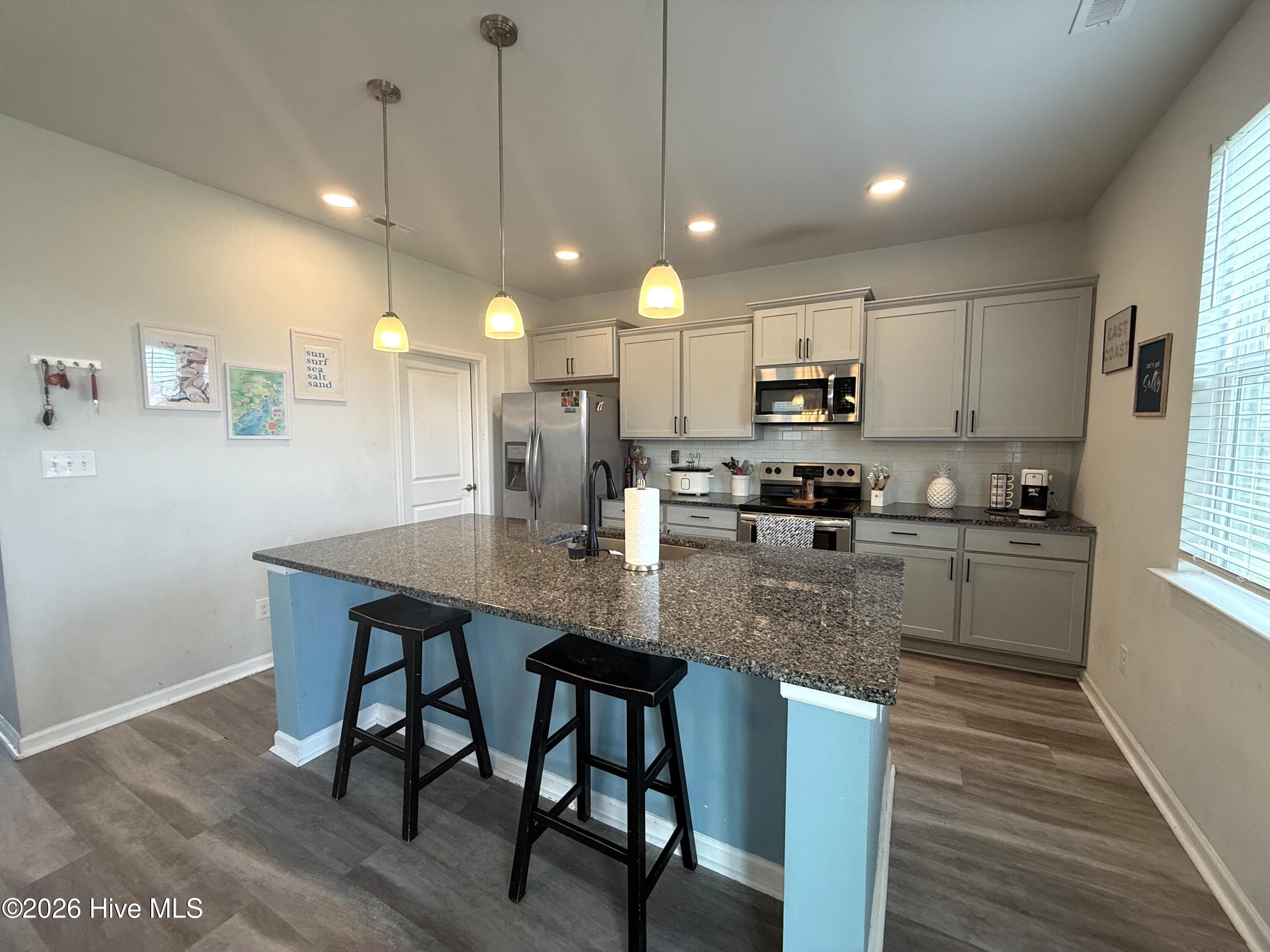 Single Family Residence at 46 Rochester Street, Hampstead, NC 28443, photo 11 of 44