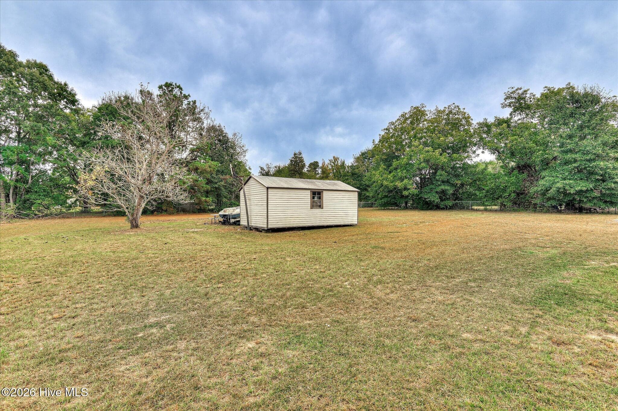 Single Family Residence at 2249 Old Milledgeville Road, Thomson, GA 30824, photo 36 of 37