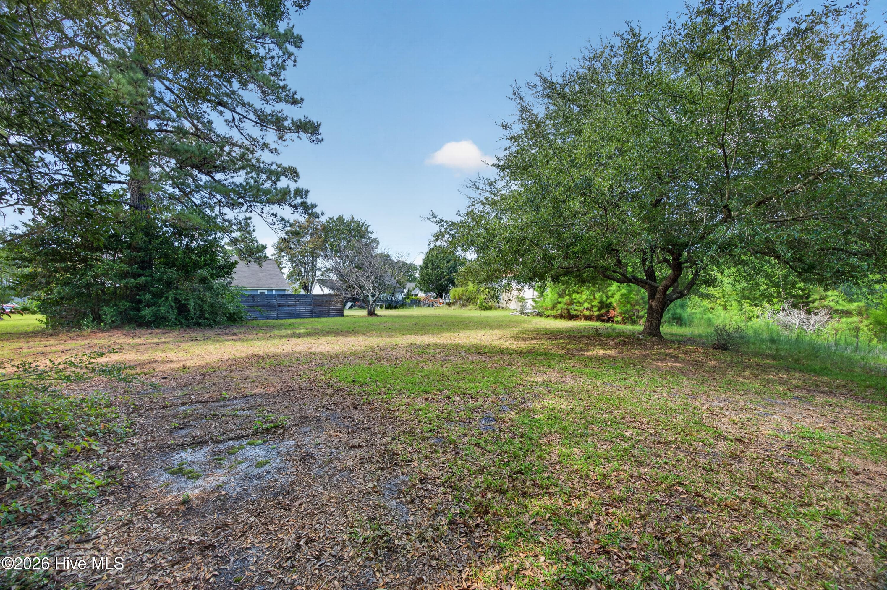 Single Family Residence at 6517 Spicewood Street, Wilmington, NC 28405, photo 32 of 39