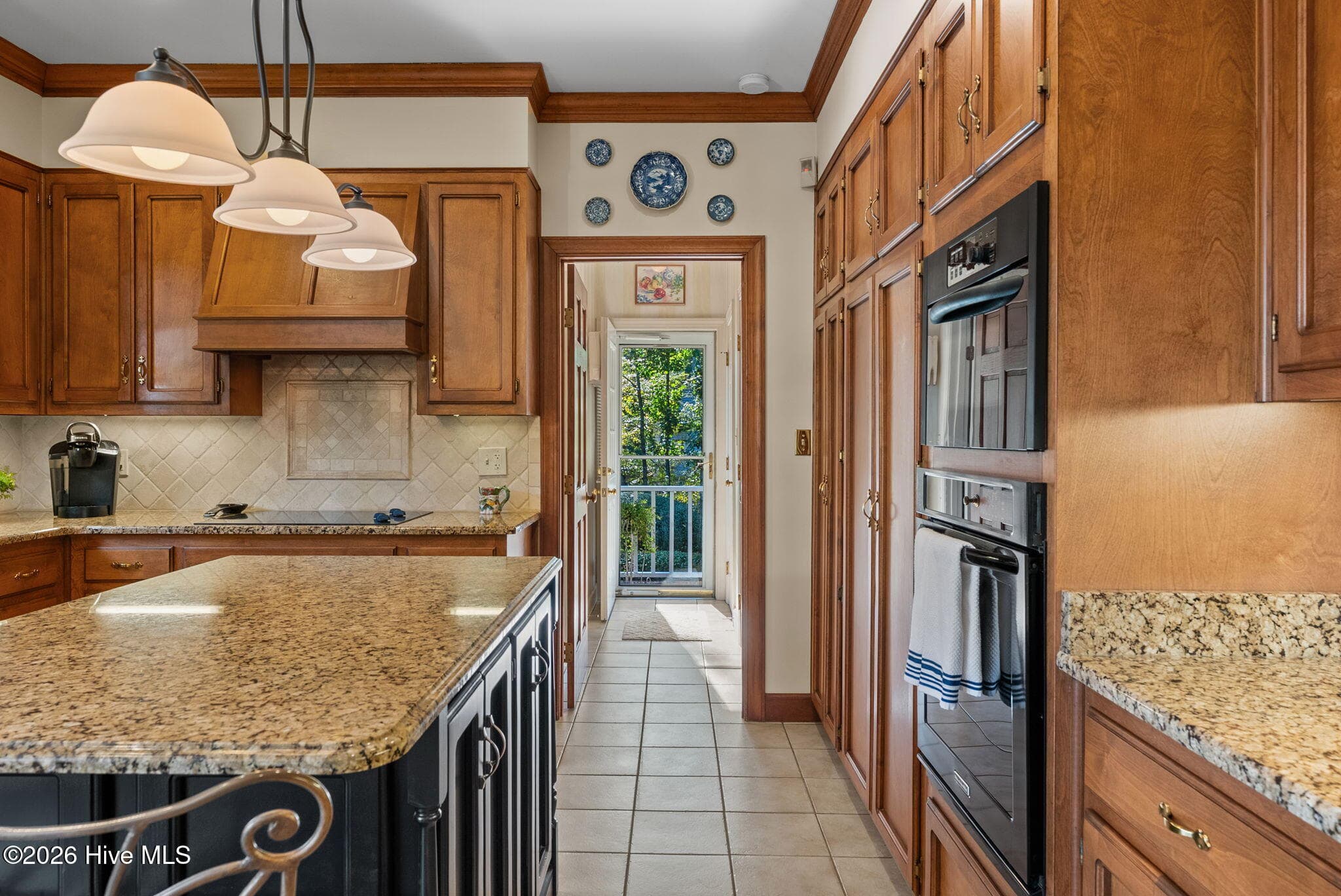 Single Family Residence at 3218 Wheeler Road, Augusta, GA 30909, photo 28 of 65