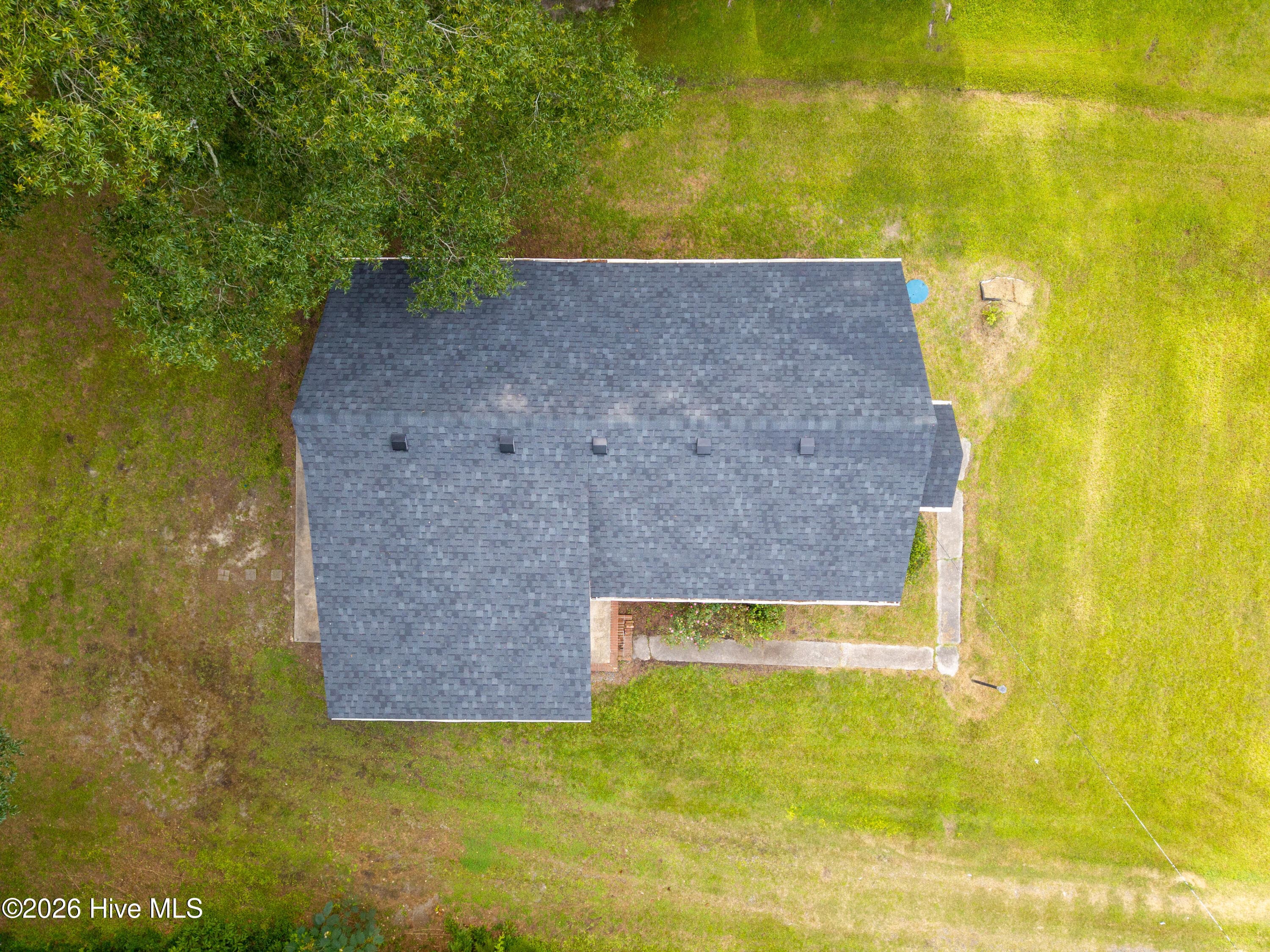 Single Family Residence at 1815 W Main Ext, Elizabeth City, NC 27909, photo 36 of 51