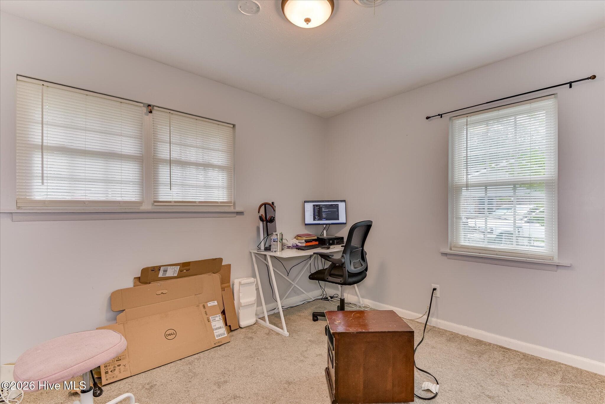 Single Family Residence at 2301 Hardwick Road, Augusta, GA 30906, photo 62 of 72
