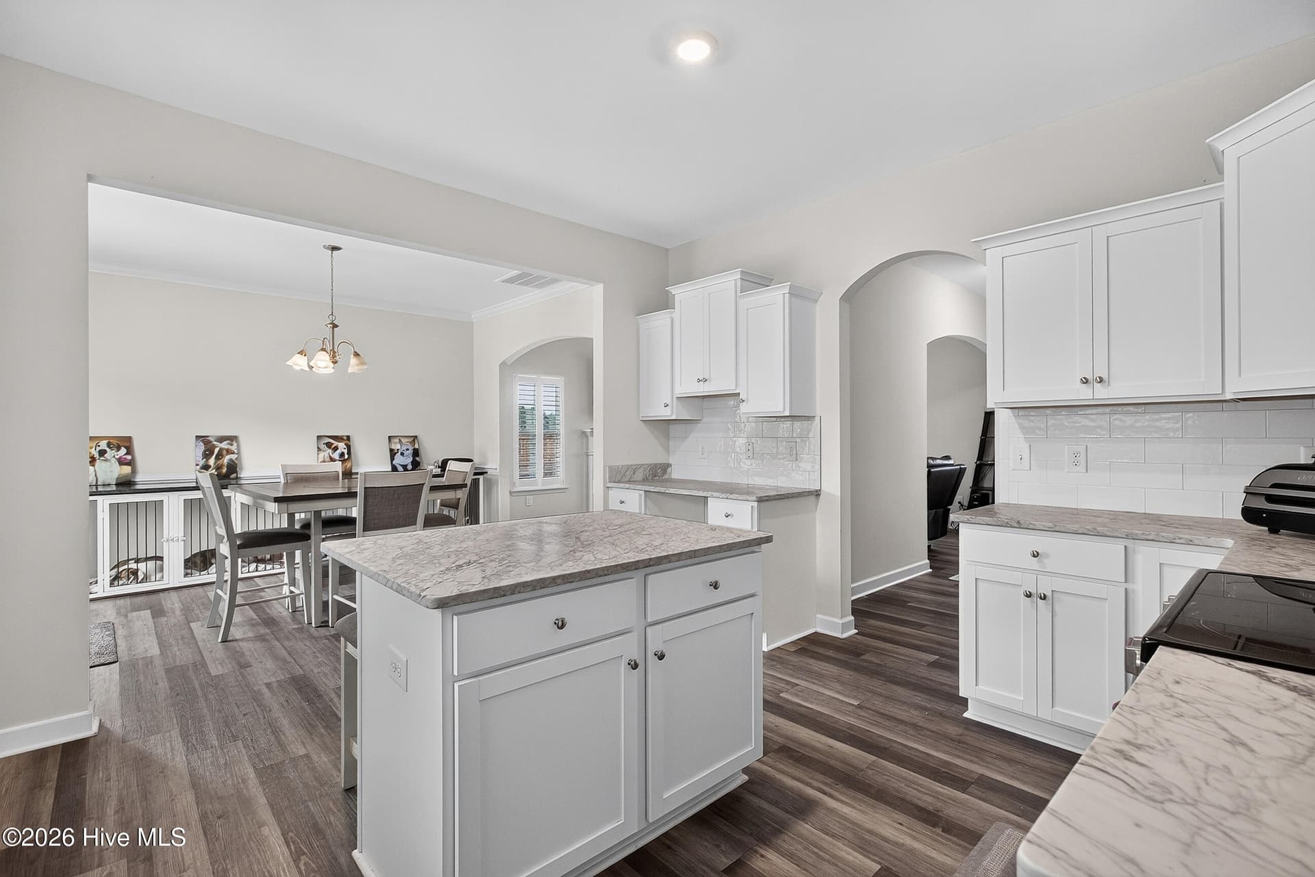 Single Family Residence at 604 Macy Place, Hubert, NC 28539, photo 15 of 35