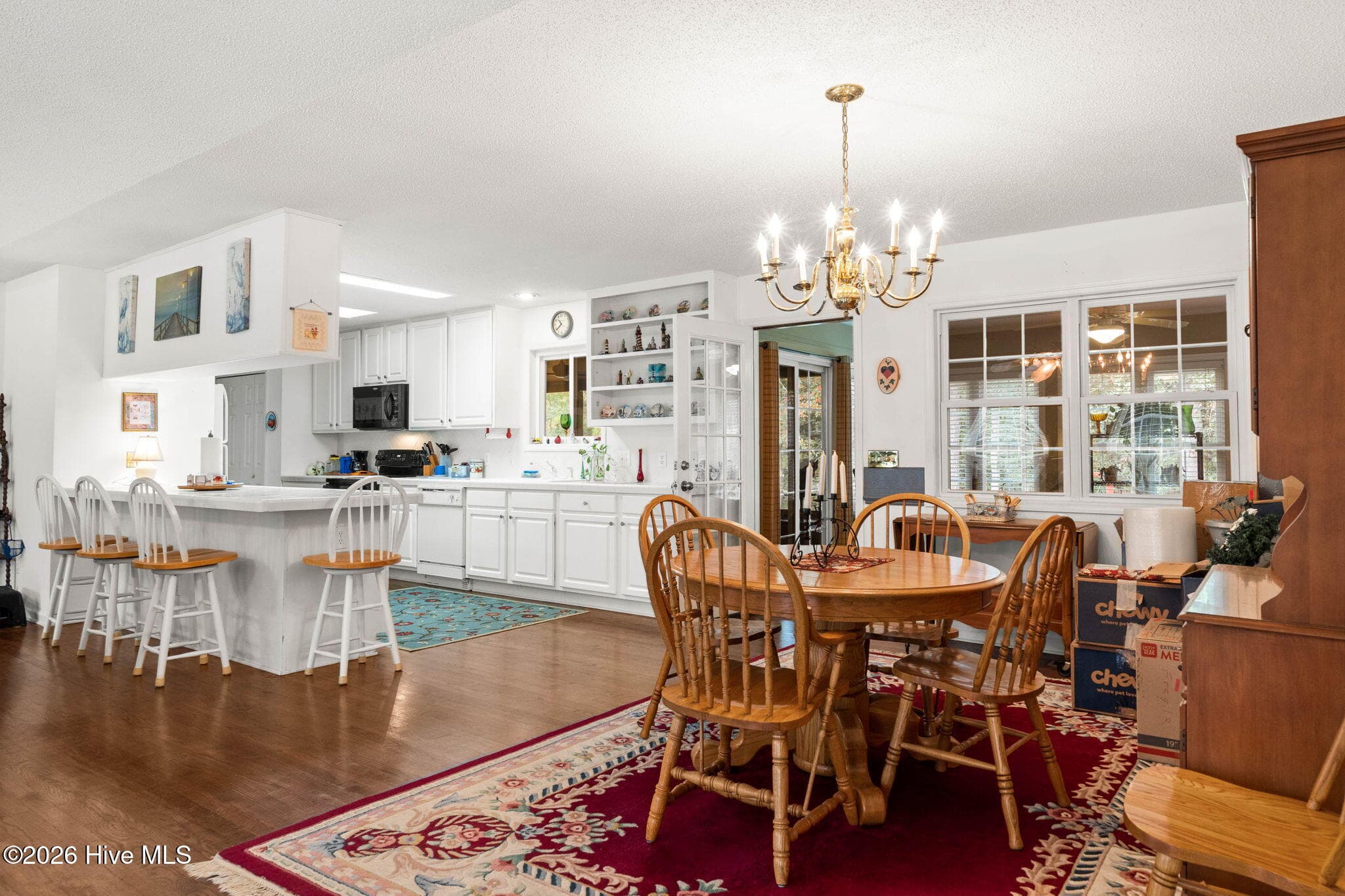 Single Family Residence at 4656 Mintz Street, Shallotte, NC 28470, photo 8 of 52