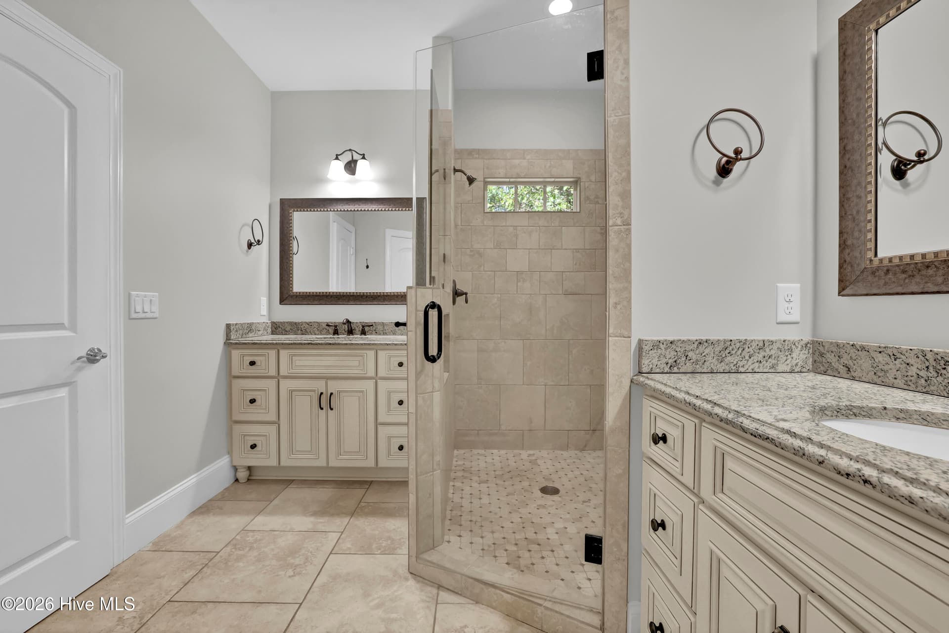 Single Family Residence at 115 Canvasback Point, Hampstead, NC 28443, photo 18 of 39