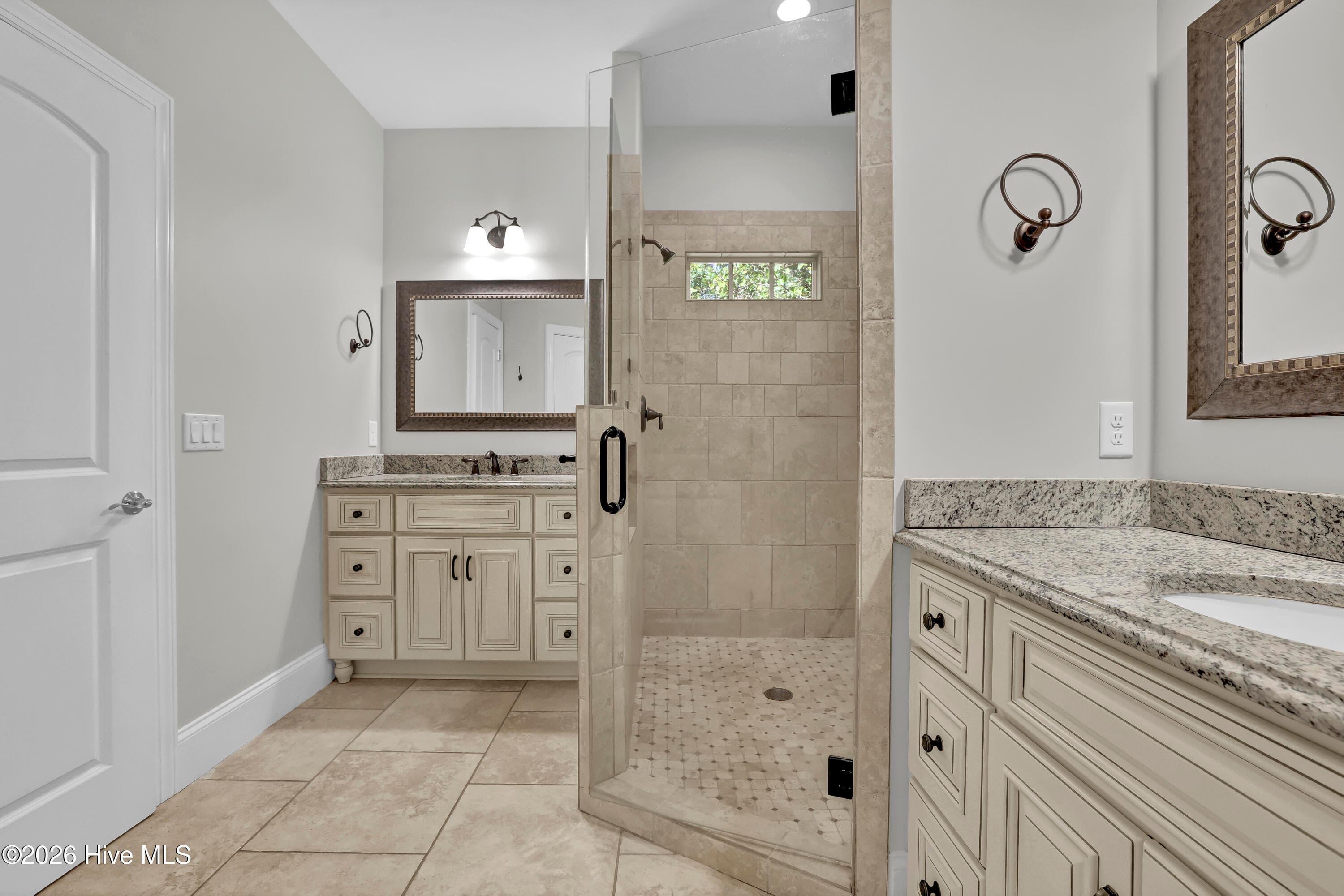 Single Family Residence at 115 Canvasback Point, Hampstead, NC 28443, photo 18 of 39
