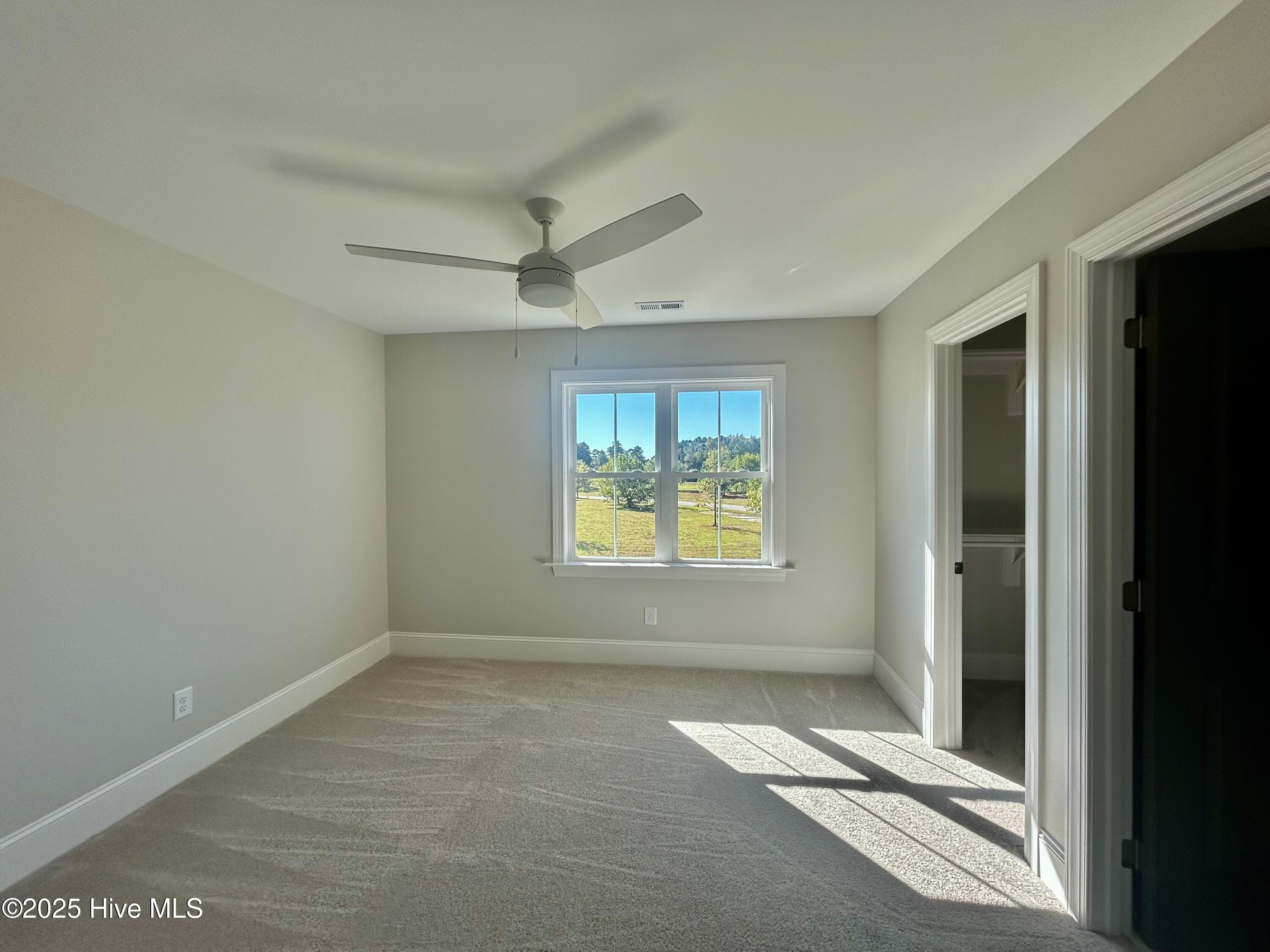 Single Family Residence at 141 Sycamore Lakes Drive, Wallace, NC 28466, photo 56 of 101
