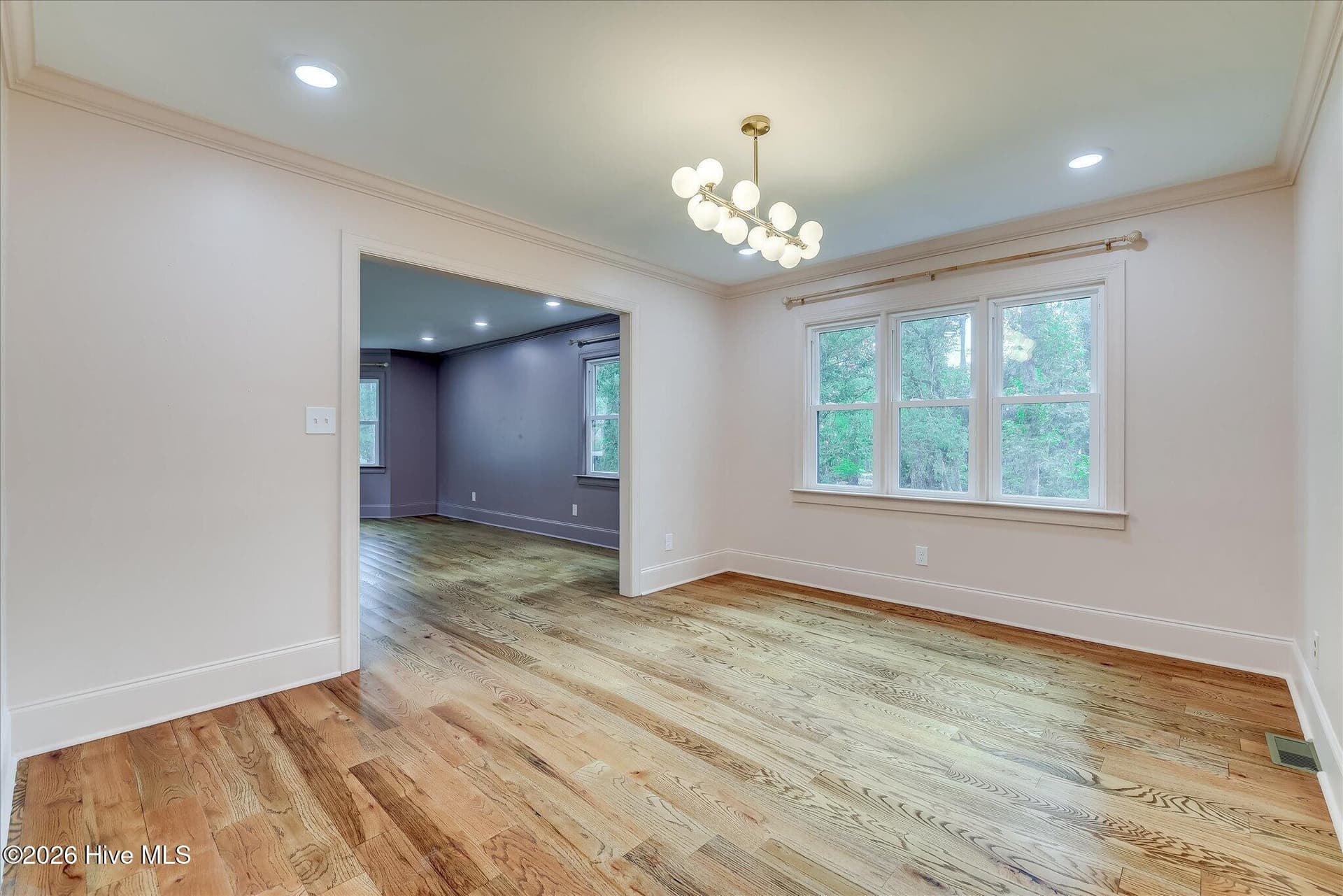 Single Family Residence at 4768 Woodbridge Drive, Evans, GA 30809, photo 23 of 59
