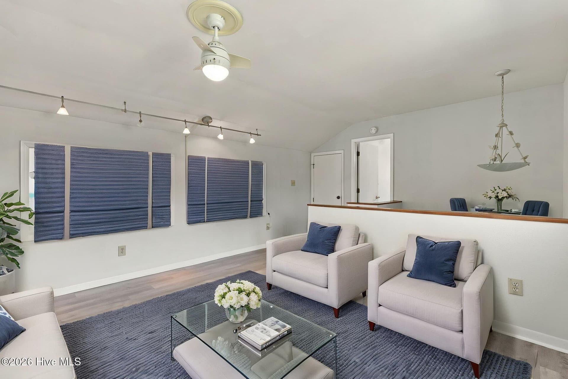 Virtually Staged - 8114 Timber Ridge Road, Conway, SC 29526