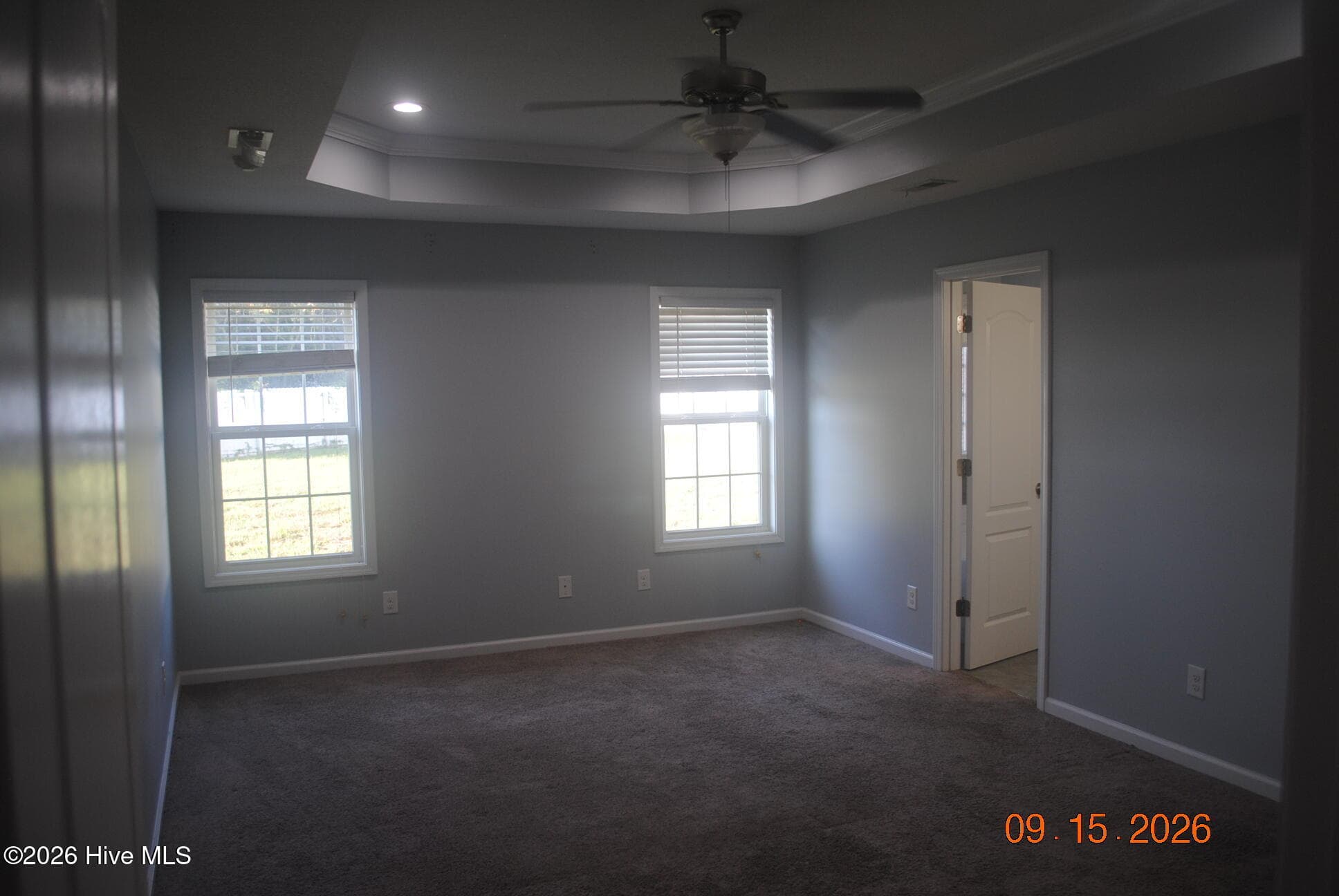 Single Family Residence at 505 Duet Court, Richlands, NC 28574, photo 8 of 20