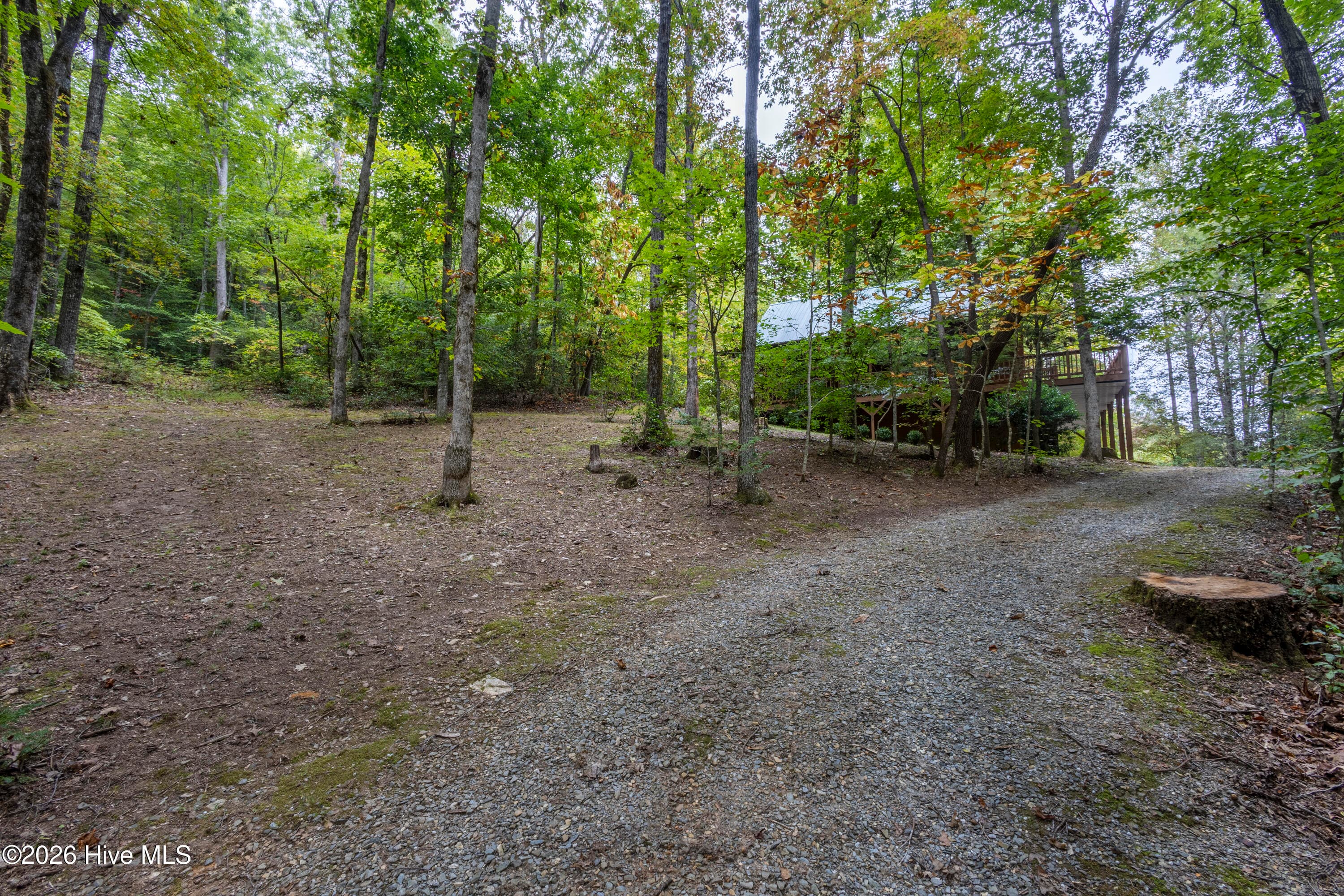 Single Family Residence at 615 Valley View Heights Lane, Andrews, NC 28901, photo 34 of 67