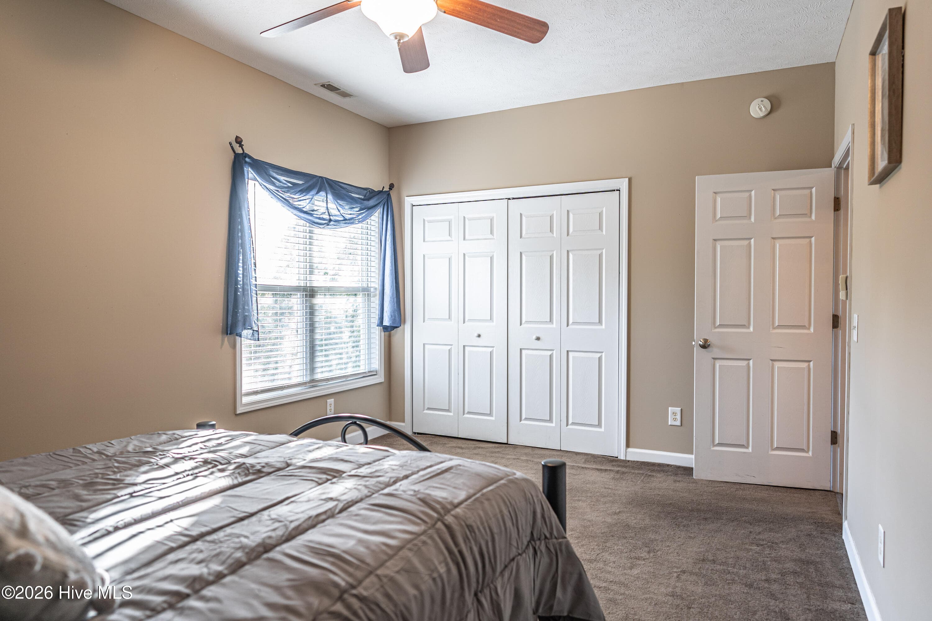 Condominium at 224 Old Course Road, Aberdeen, NC 28315, photo 44 of 54
