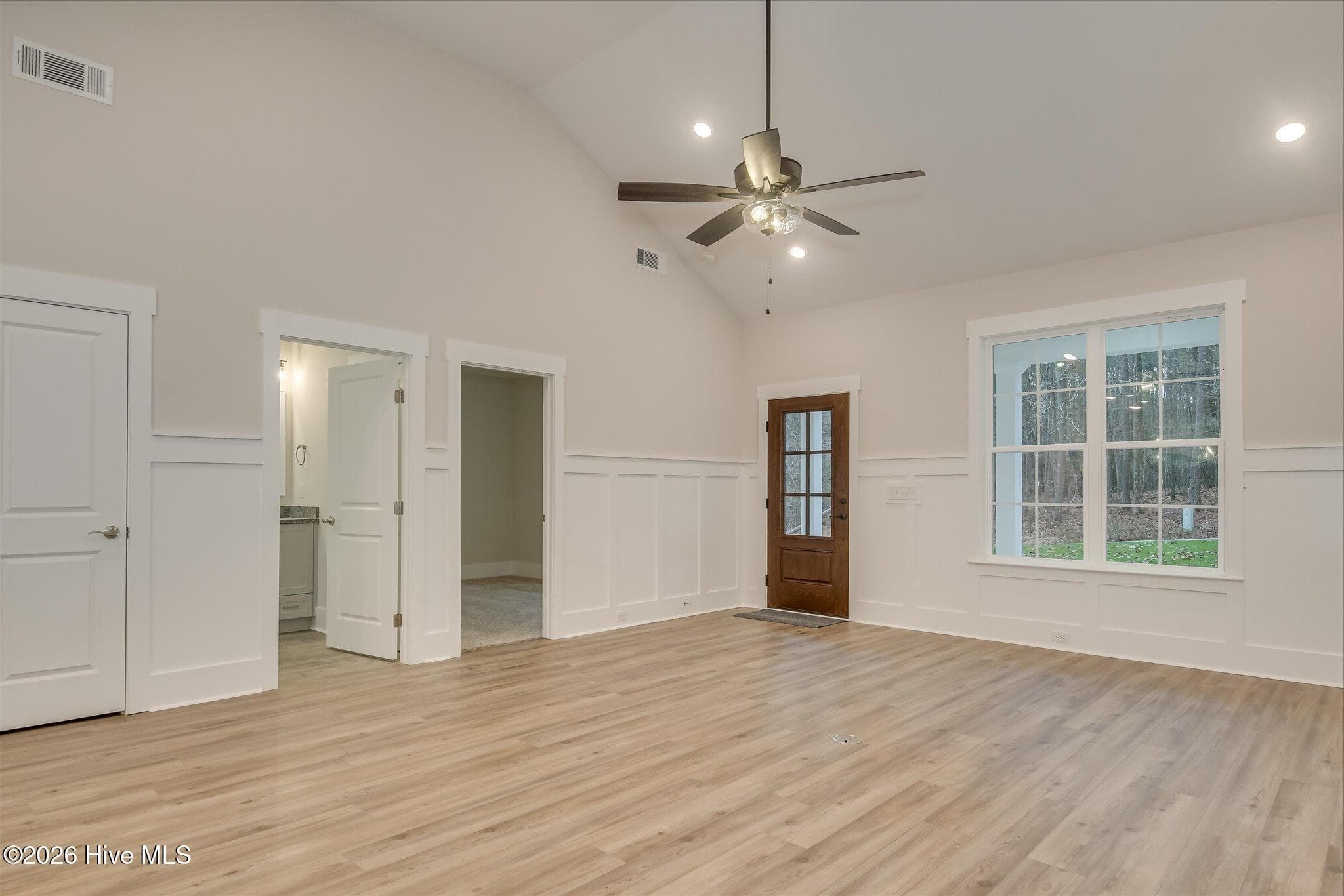 Single Family Residence at 409 Compass Point, McCormick, SC 29835, photo 5 of 24