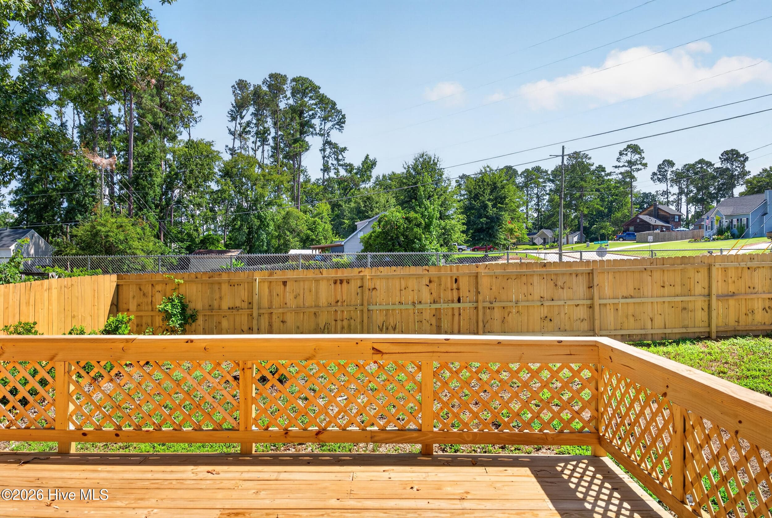 Single Family Residence at 3855 Boulder Creek Road, Martinez, GA 30907, photo 30 of 35