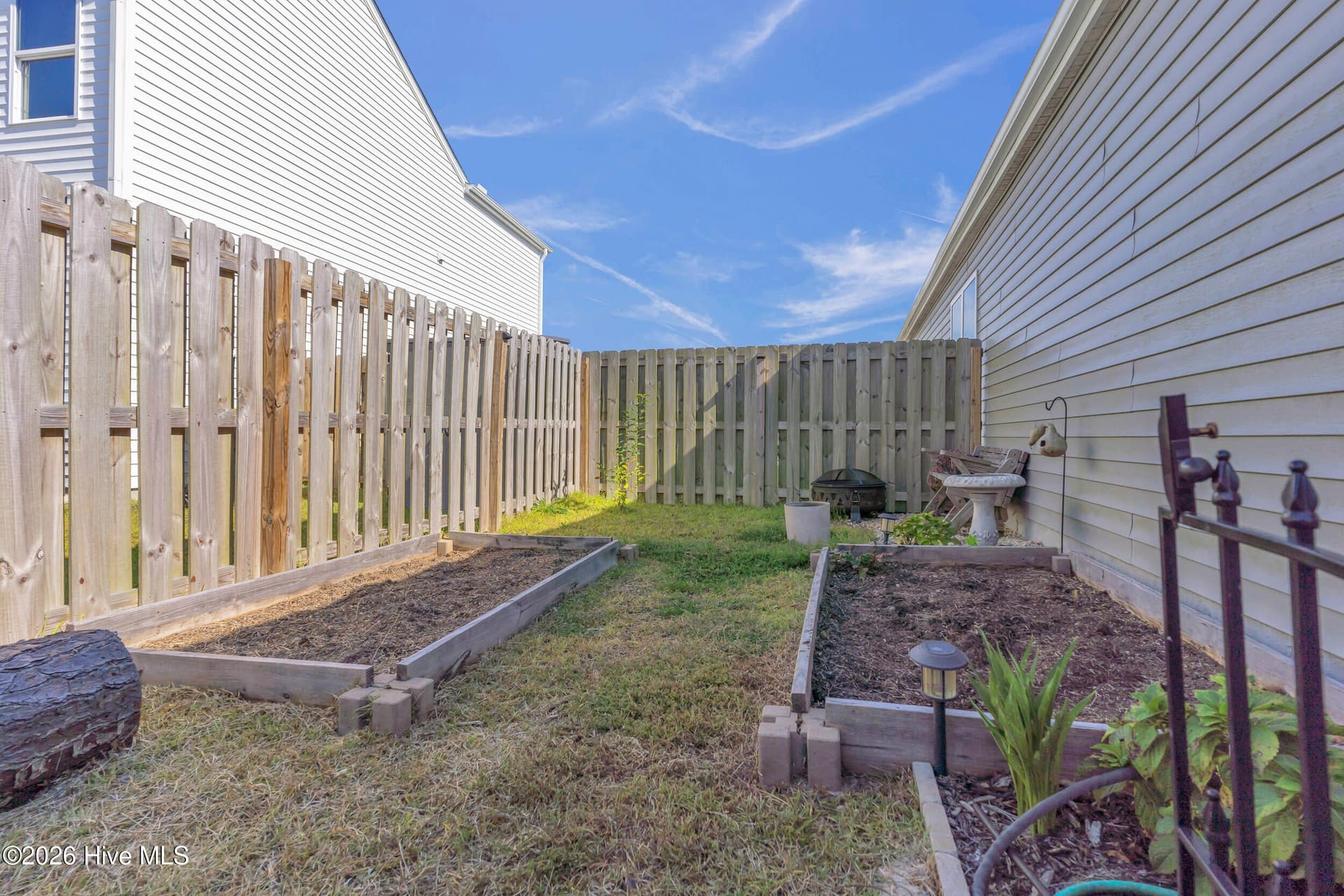 Single Family Residence at 1049 Burled Oak Rdg Lp SE, Bolivia, NC 28422, photo 51 of 83