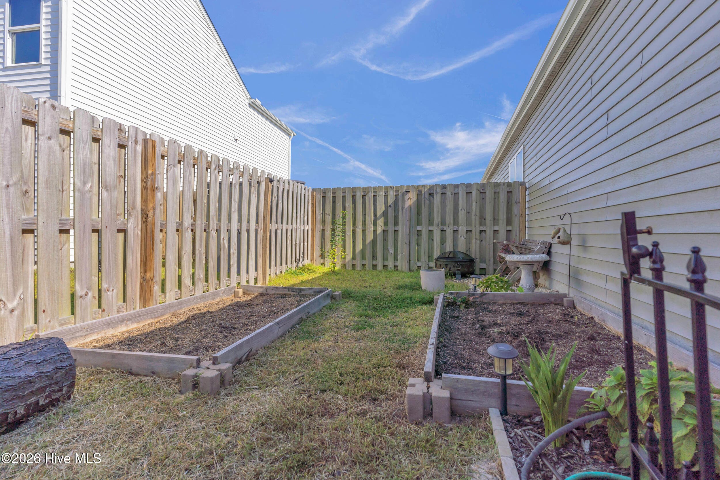 Single Family Residence at 1049 Burled Oak Rdg Lp SE, Bolivia, NC 28422, photo 51 of 83