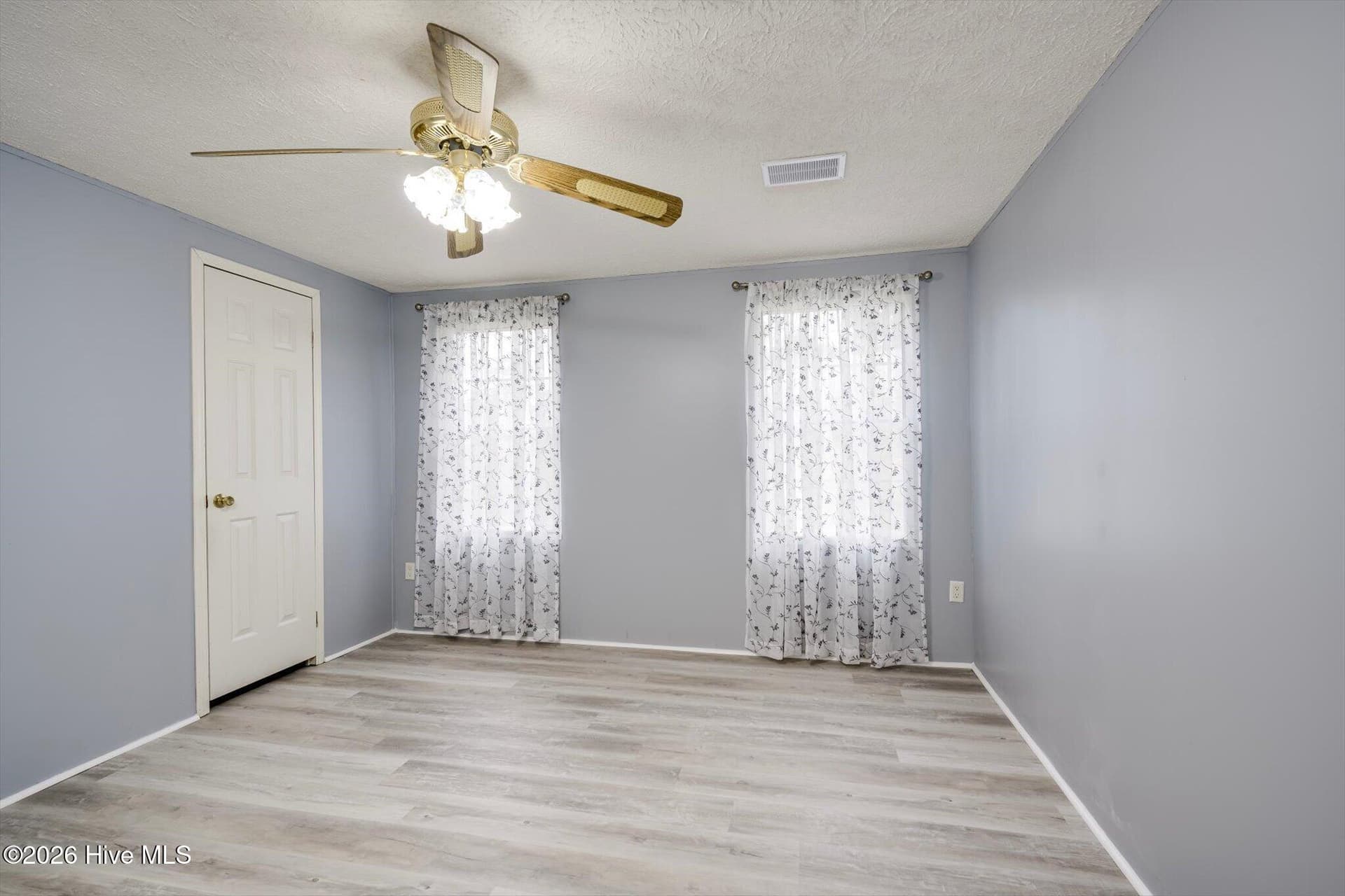 Single Family Residence at 2773 Gordon Highway, Augusta, GA 30909, photo 6 of 6