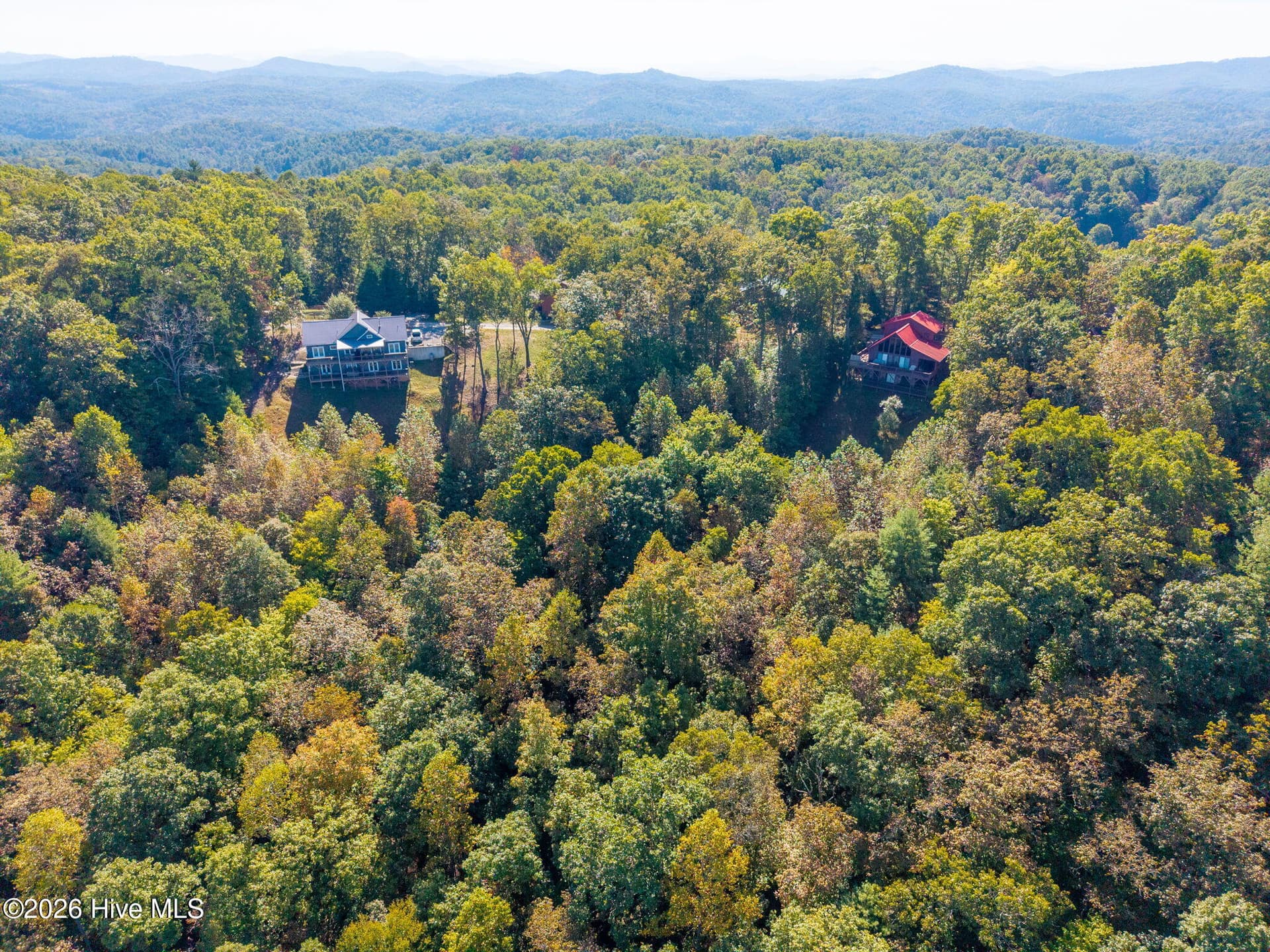 Residential Lot at 310 Skyland Trail, Murphy, NC 28906, photo 13 of 26