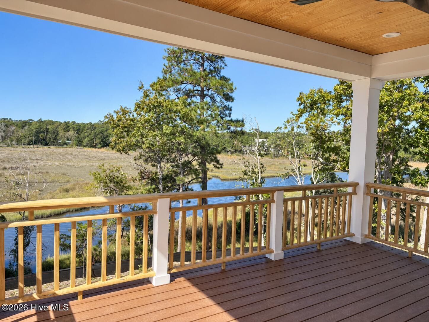 Home is under construction. Photos updated 10.7.26 - 143 Halcyon Drive Drive, Hampstead, NC 28443