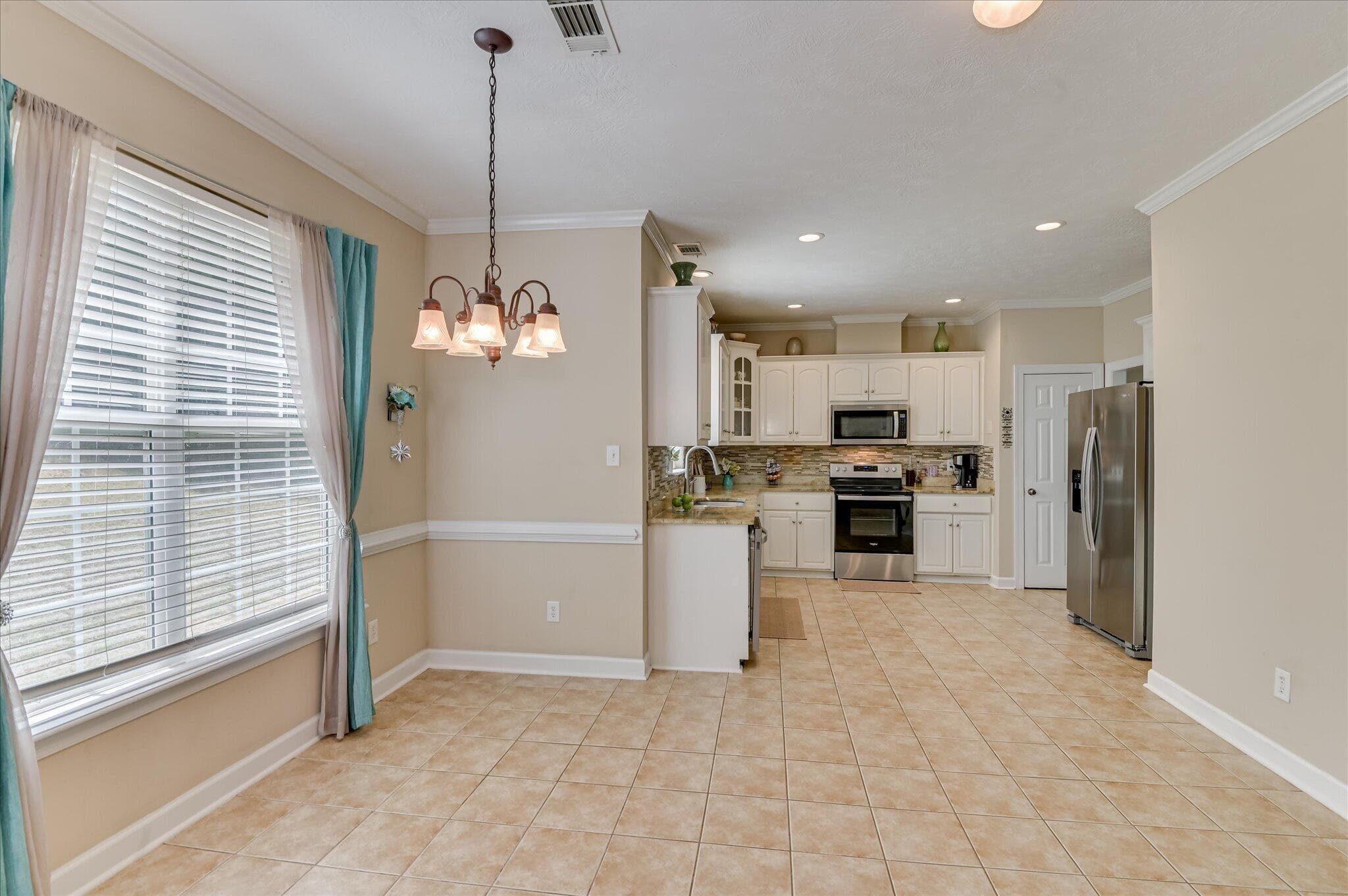 Single Family Residence at 1007 Dorset Lane, Evans, GA 30809, photo 17 of 46