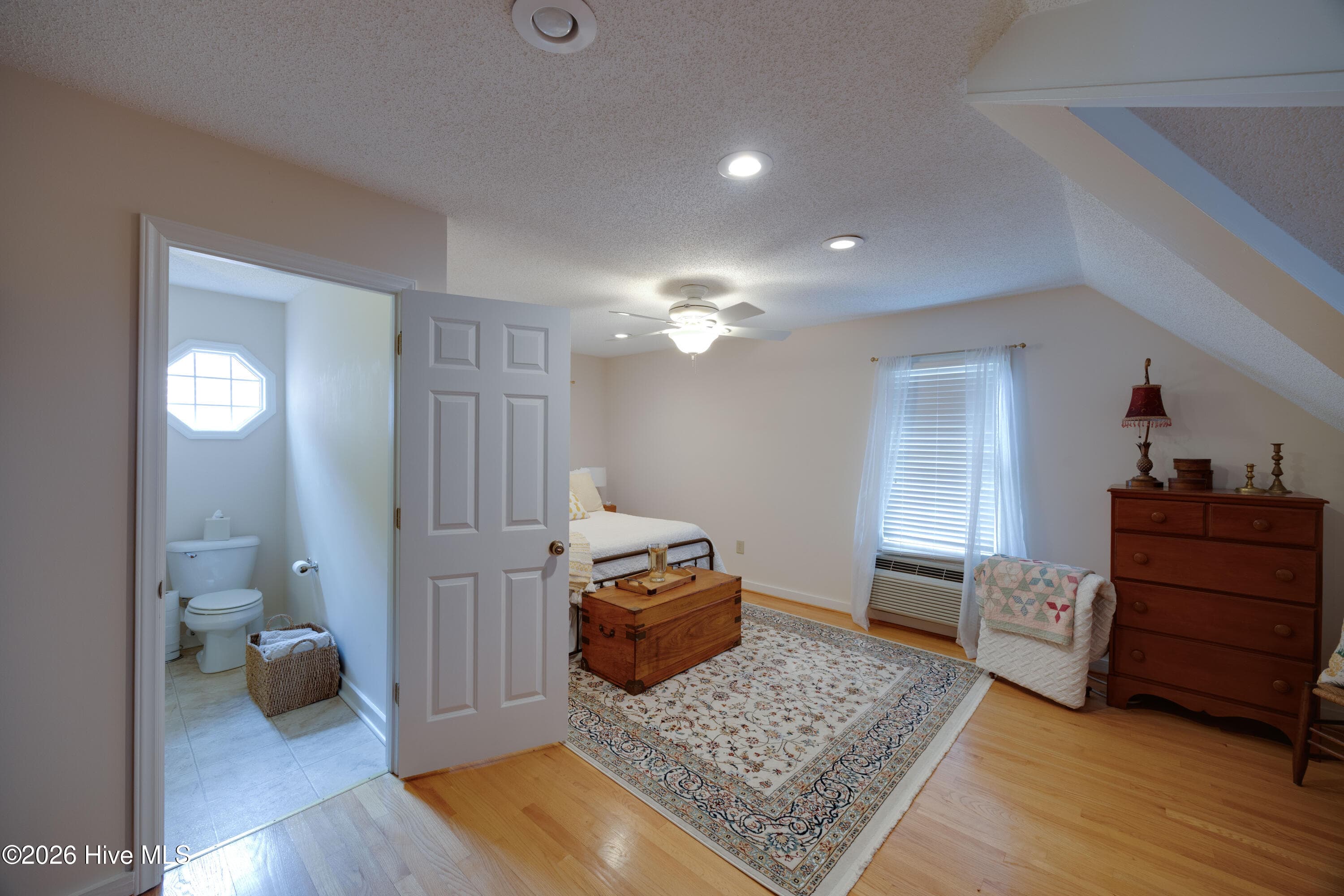 Single Family Residence at 307 Alderson Road, Washington, NC 27889, photo 27 of 57
