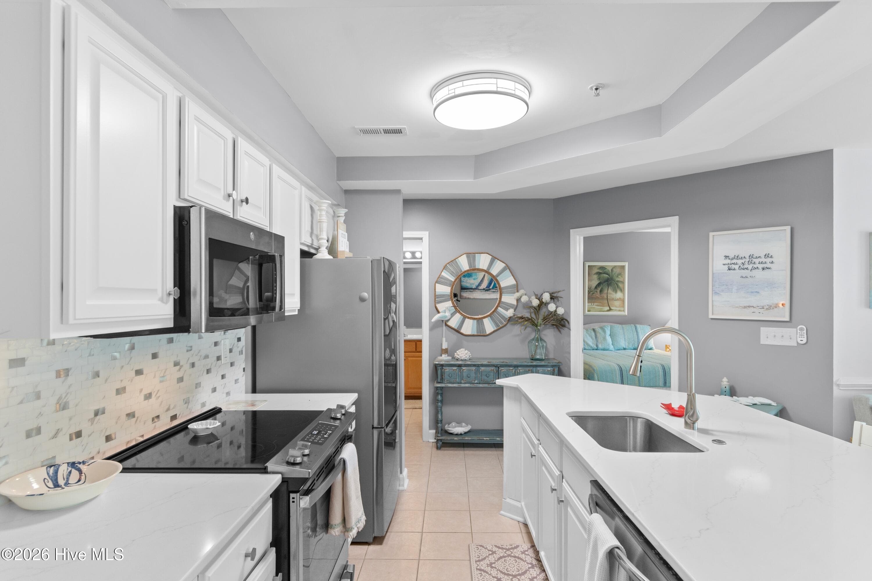 Condominium at 1215 N Middleton Drive NW Apt 2305, Calabash, NC 28467, photo 6 of 42