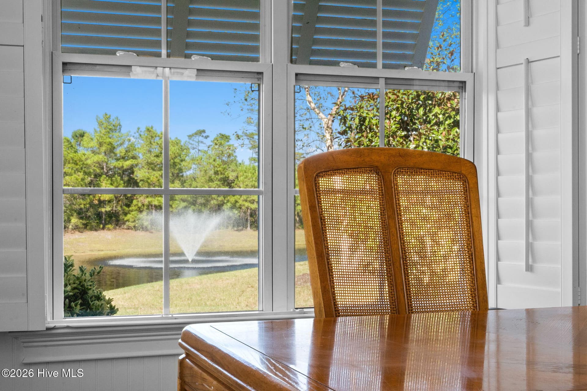 Single Family Residence at 6363 Havencrest Drive SW, Ocean Isle Beach, NC 28469, photo 17 of 70