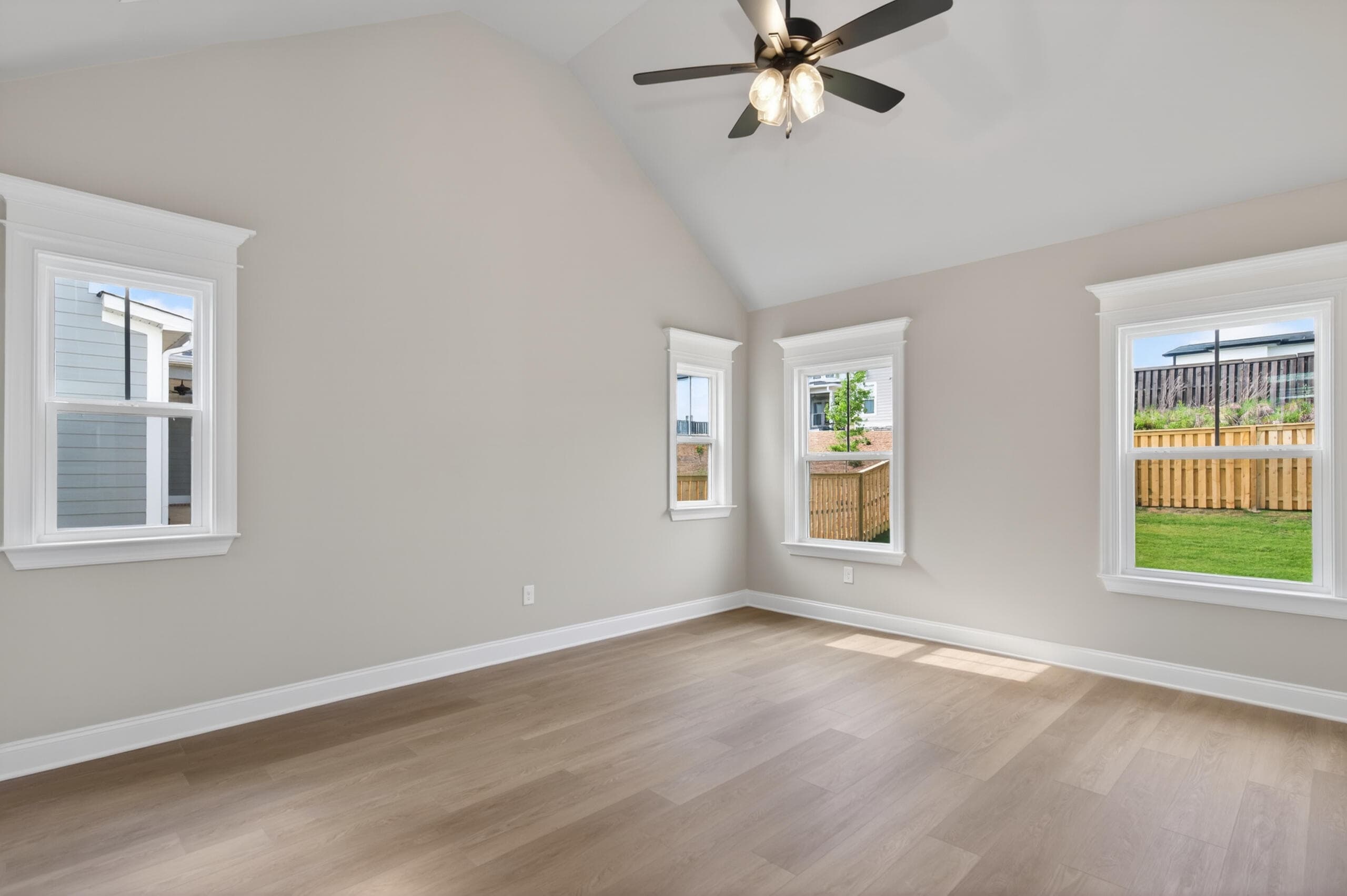 Single Family Residence at 827 Sparrow Point Ave, Evans, GA 30809, photo 15 of 41