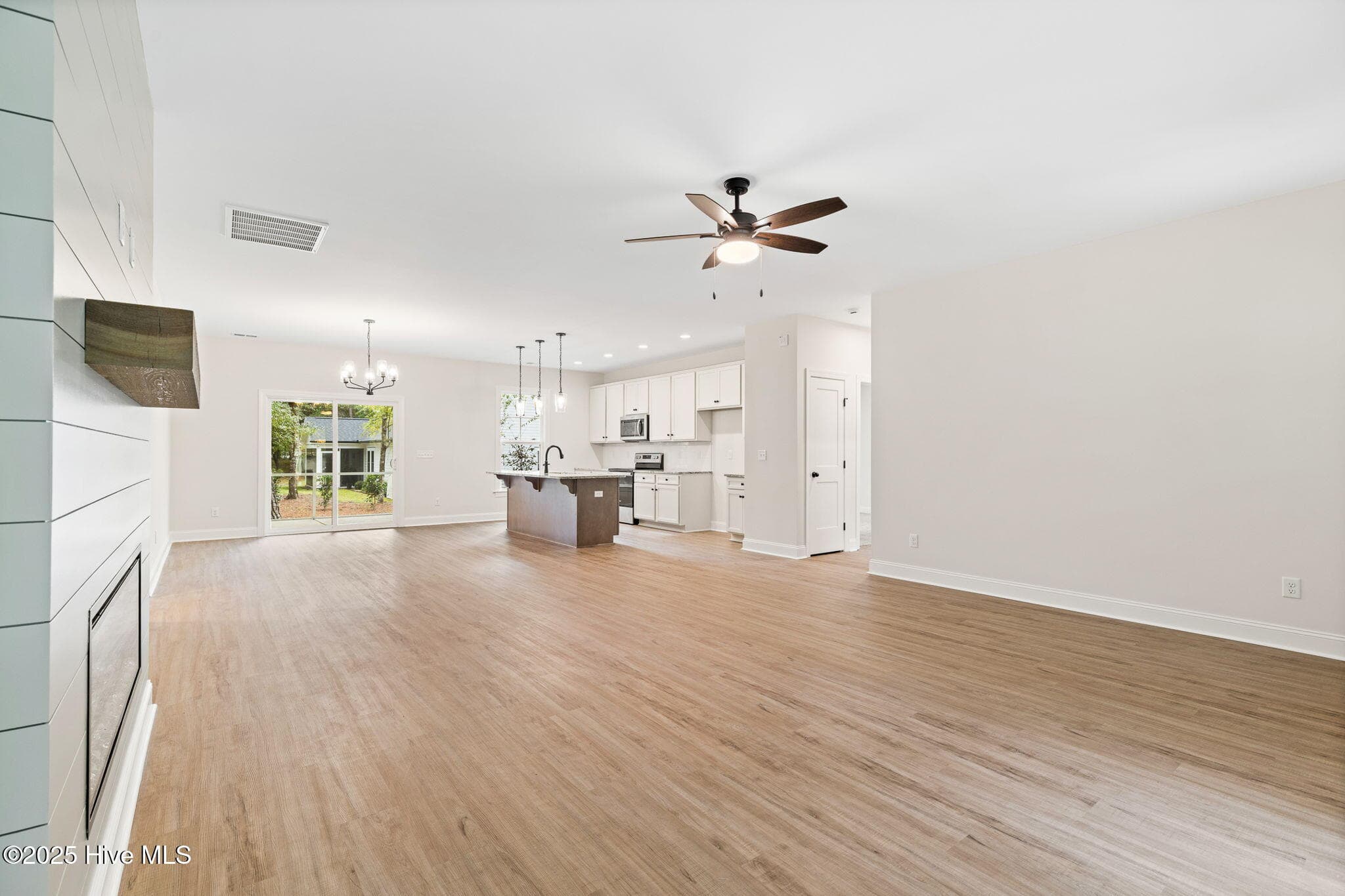 Single Family Residence at 745 Lakeside Drive SE 46, Bolivia, NC 28422, photo 30 of 129