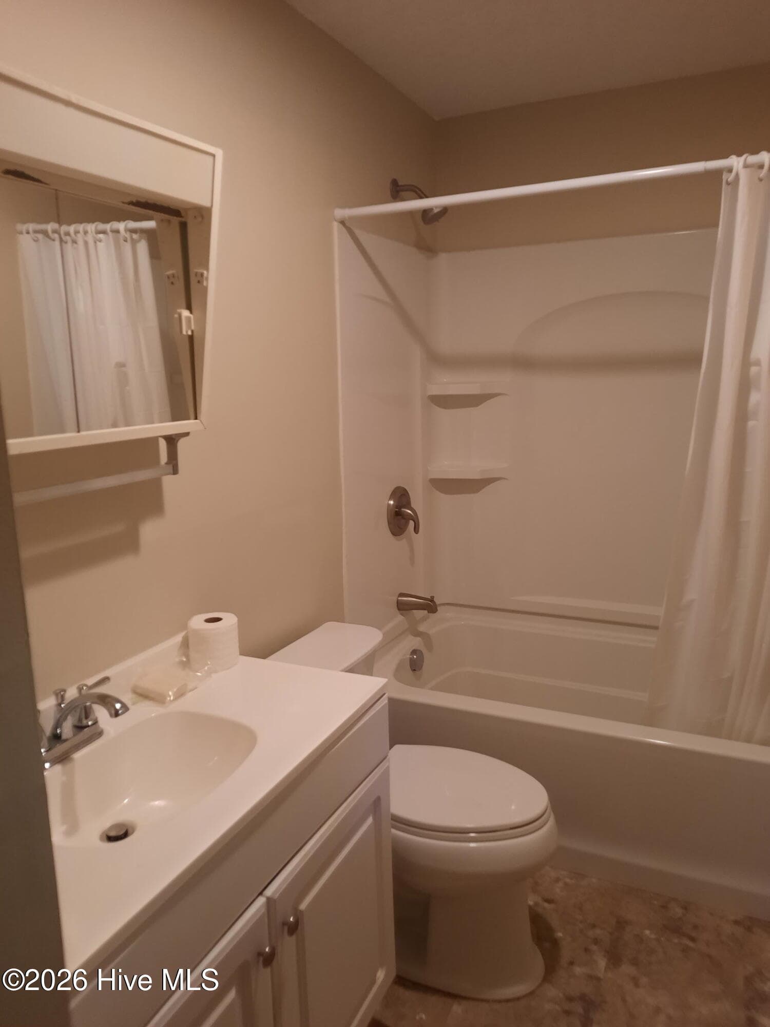 Single Family Residence at 245 Trail Ridge, Tuckasegee, NC 28783, photo 33 of 36