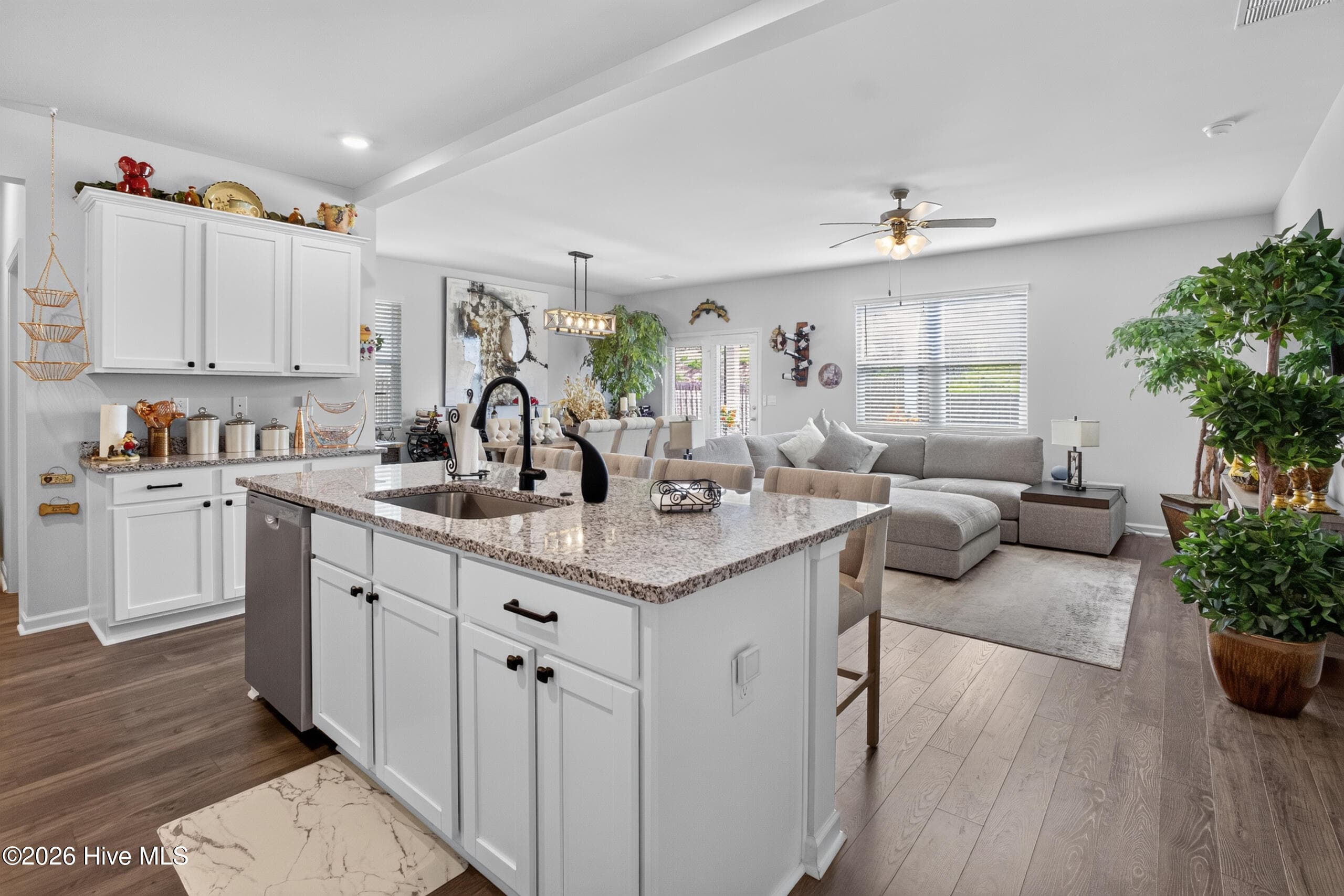 Single Family Residence at 865 Lytham Drive, Aiken, SC 29801, photo 11 of 69