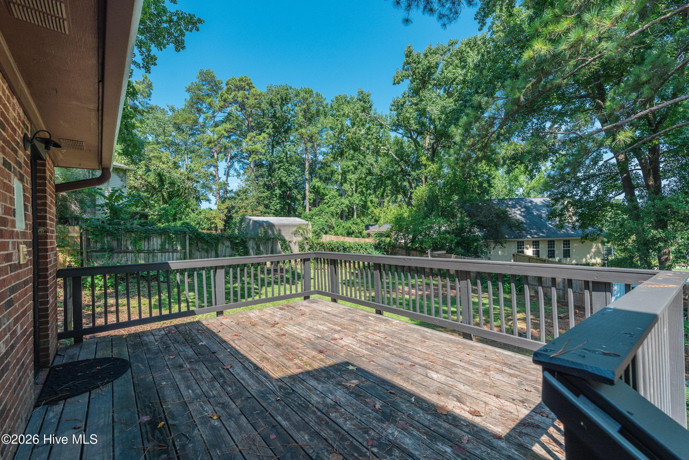 Single Family Residence at 4327 Sun Valley Place, Martinez, GA 30907, photo 48 of 56