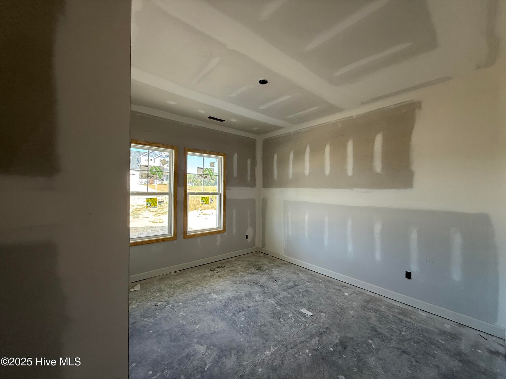 Single Family Residence at 83 Tuskeegee Drive, Smithfield, NC 27577, photo 67 of 153
