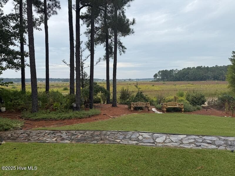 Single Family Residence at 1064 Tresses Court, Vass, NC 28394, photo 15 of 62