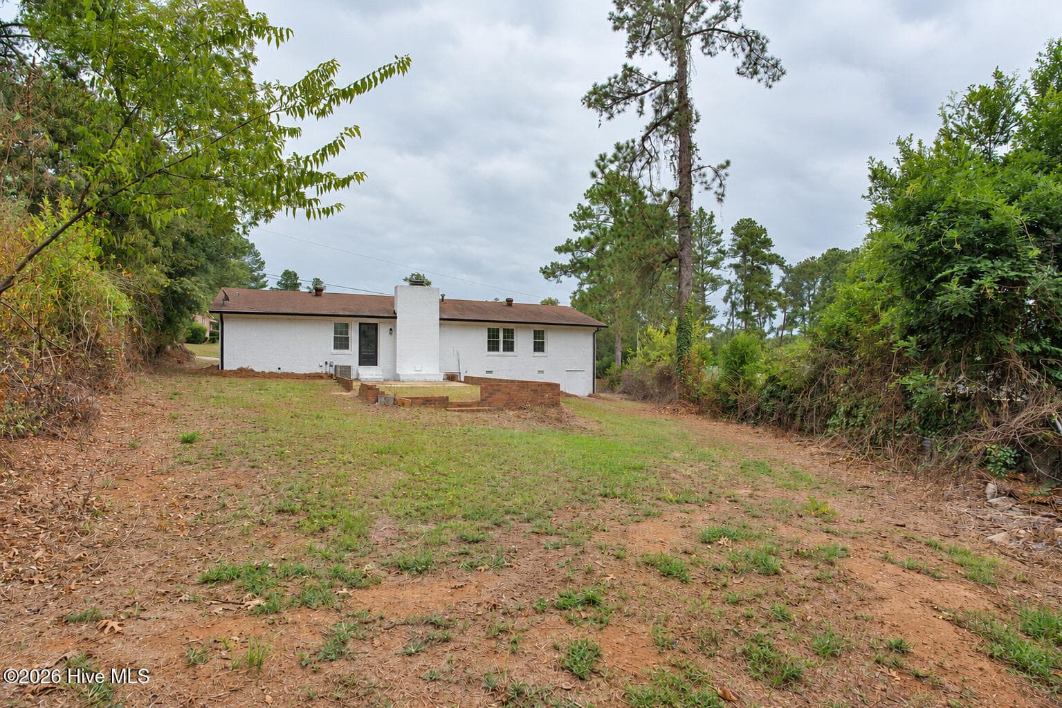 Single Family Residence at 217 Belair Road, North Augusta, SC 29841, photo 52 of 56