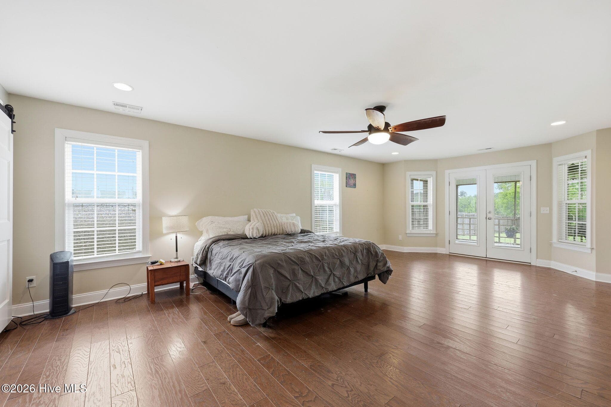 Single Family Residence at 803 Canvas Court, Swansboro, NC 28584, photo 42 of 102