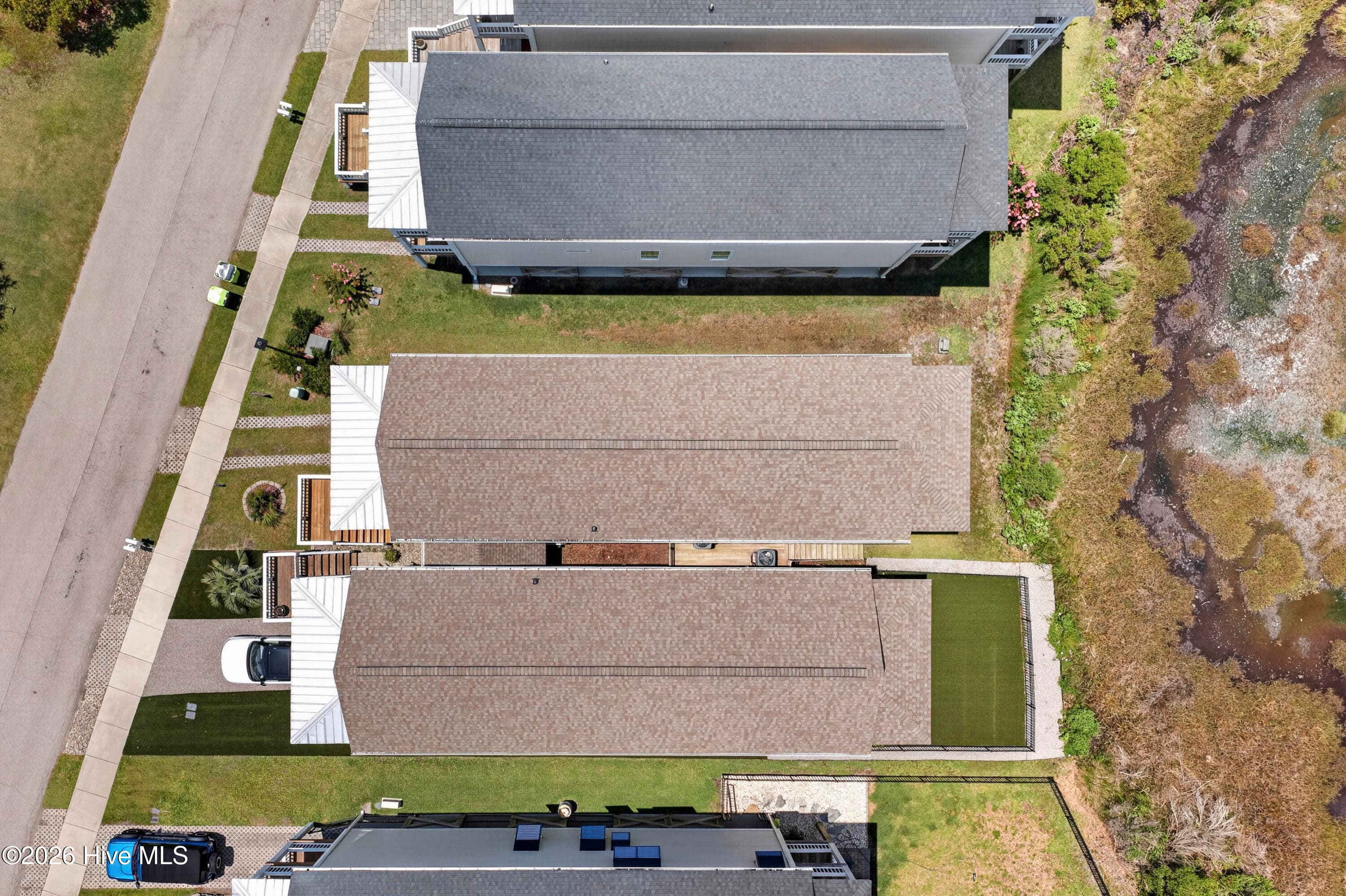 Townhouse at 127 S Boca Bay Lane A, Surf City, NC 28445, photo 124 of 148
