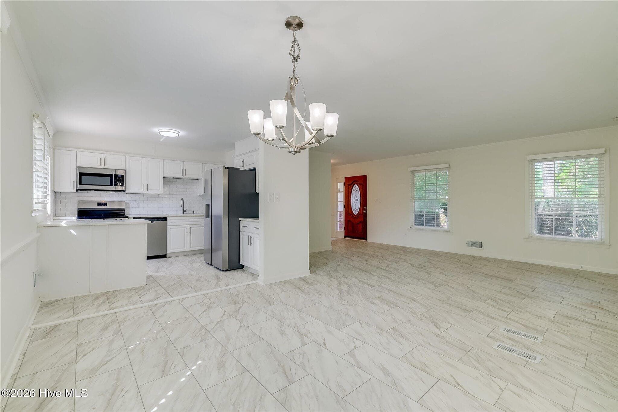 Single Family Residence at 3508 Jamaica Drive, Augusta, GA 30909, photo 103 of 209