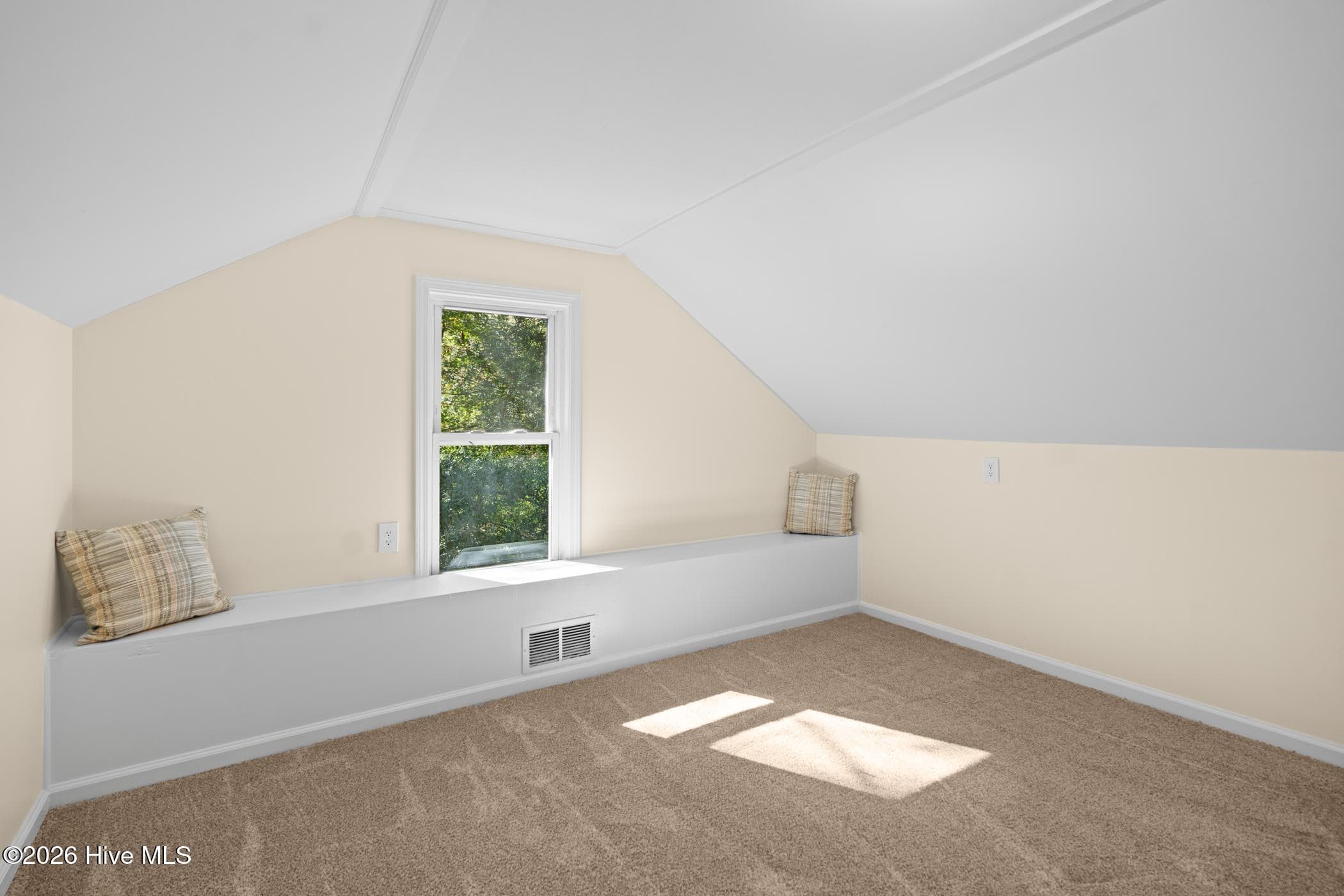 Single Family Residence at 1491 Sandhill Game Mgt Road, Rockingham, NC 28379, photo 20 of 40