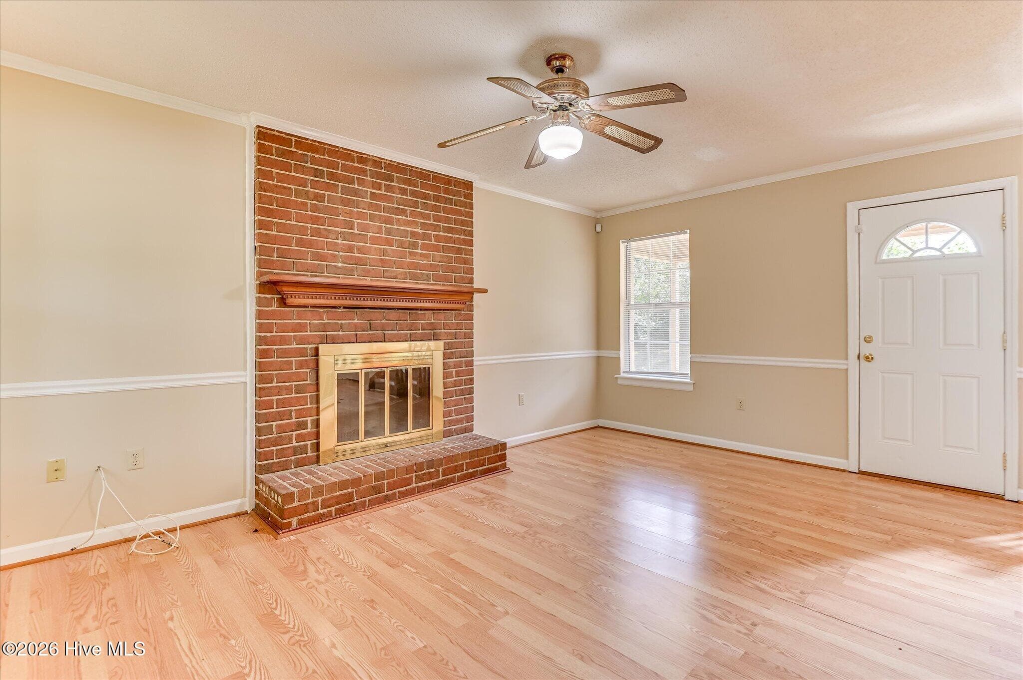 Single Family Residence at 322 Lamplighter Lane, Martinez, GA 30907, photo 7 of 37