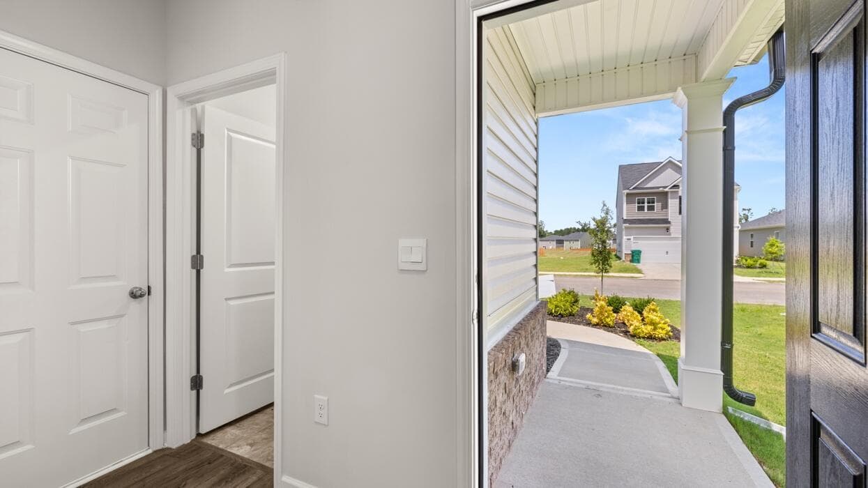 Single Family Residence at 984 Captains Court, Beech Island, SC 29842, photo 11 of 35