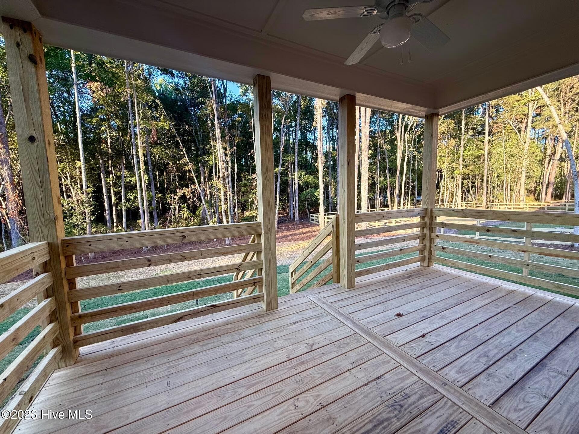 Single Family Residence at 612 Gregory Street, Carthage, NC 28327, photo 25 of 61
