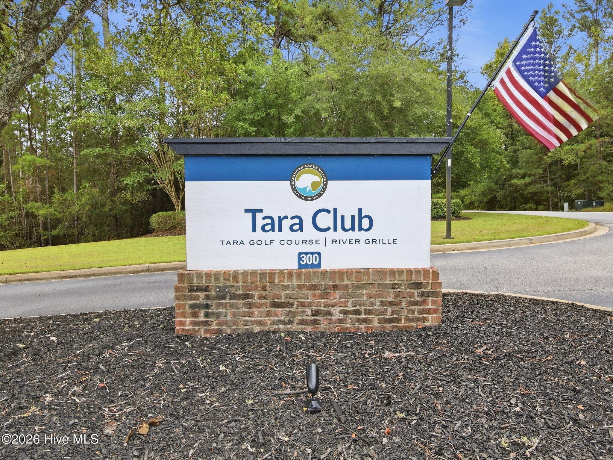 Single Family Residence at 144 Sweet Gum Loop, McCormick, SC 29835, photo 78 of 97