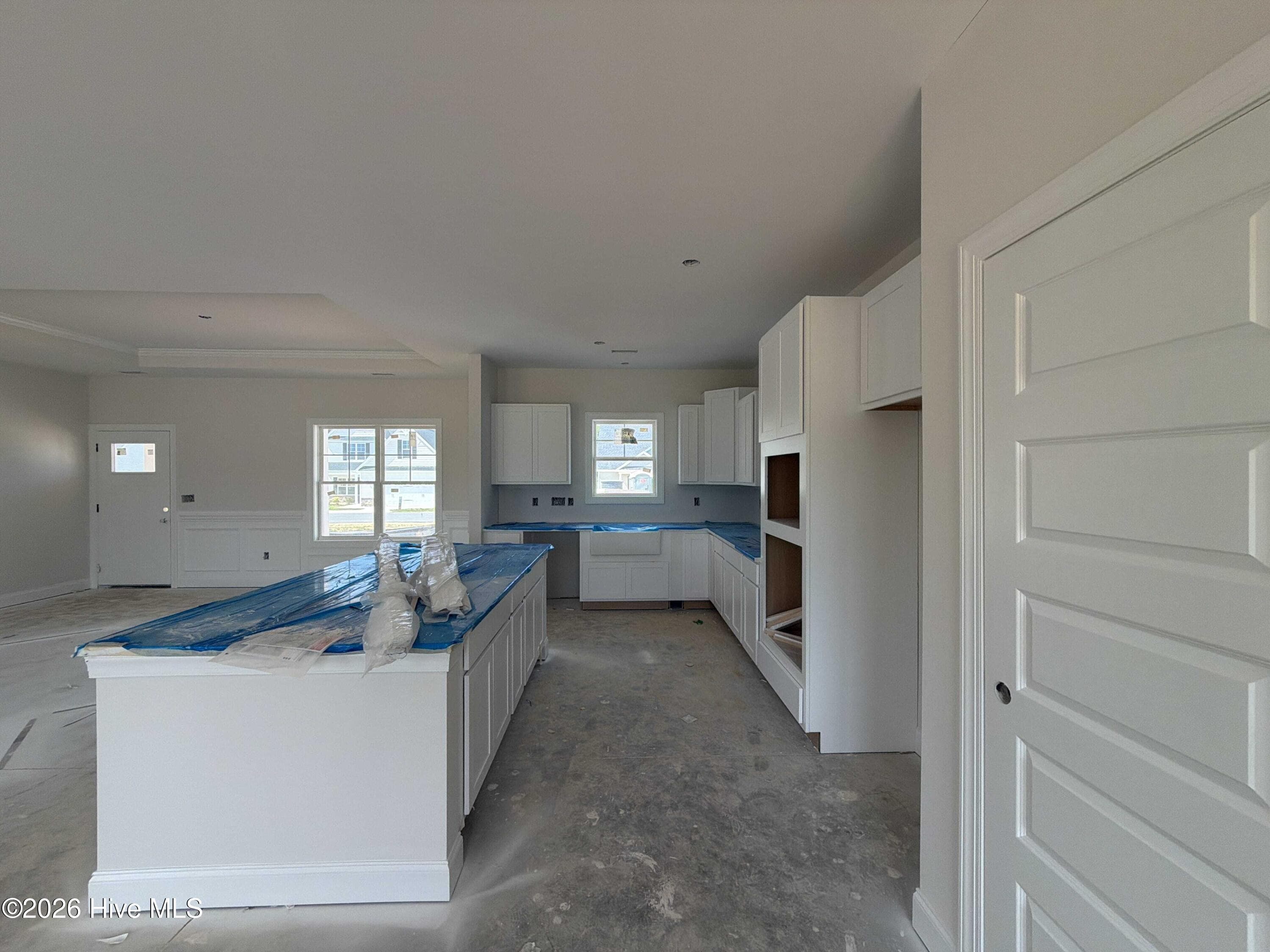 Single Family Residence at 140 Margot Manor Drive, Benson, NC 27504, photo 57 of 202