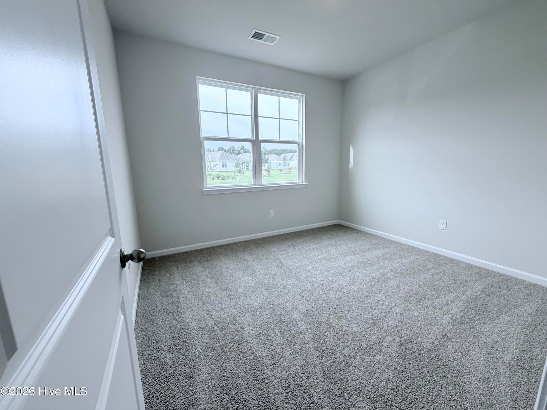 Single Family Residence at 520 Duvall Street, Longs, SC 29568, photo 4 of 13