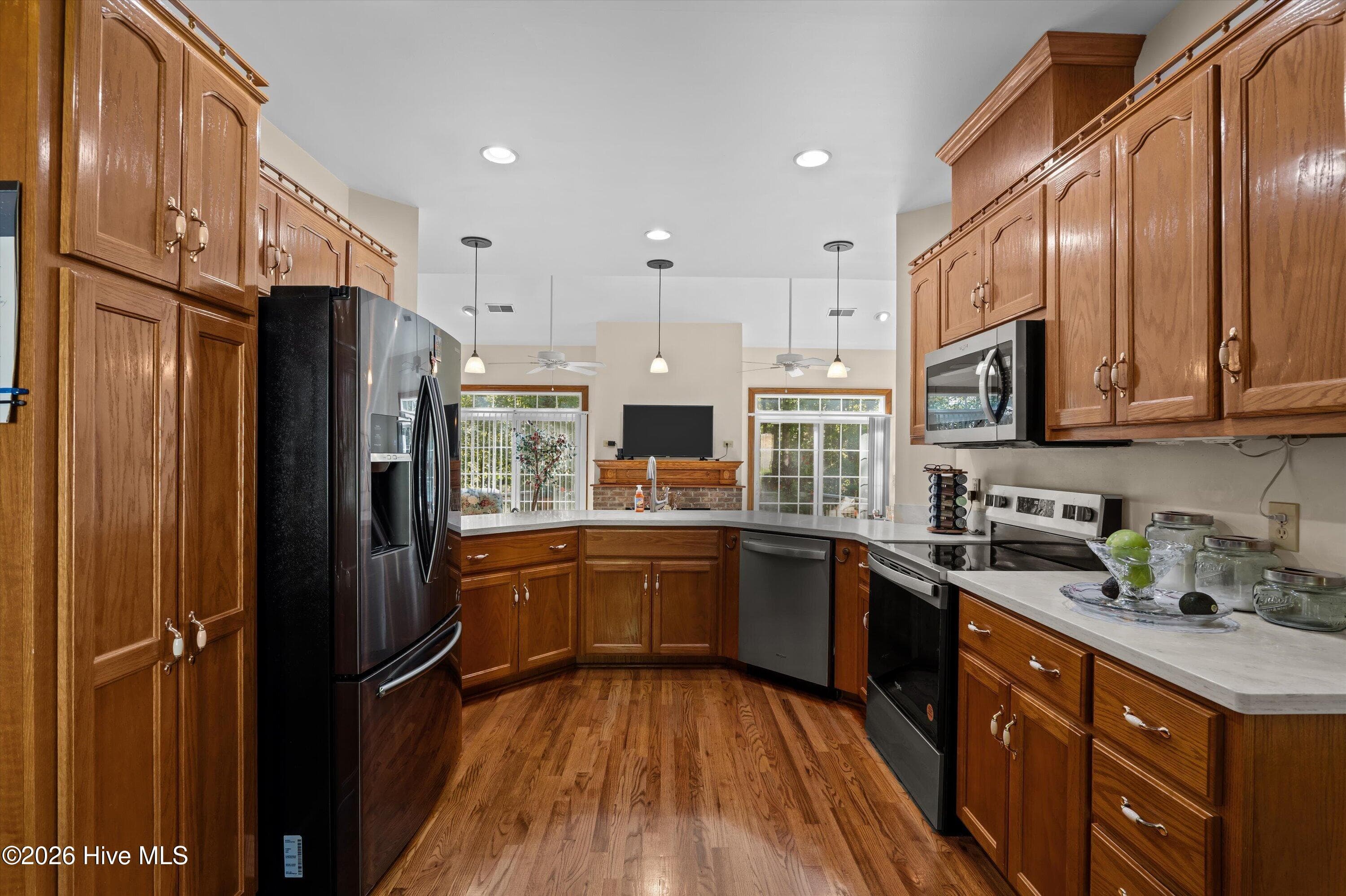 Single Family Residence at 313 Spike Horn Lane, McCormick, SC 29835, photo 9 of 54