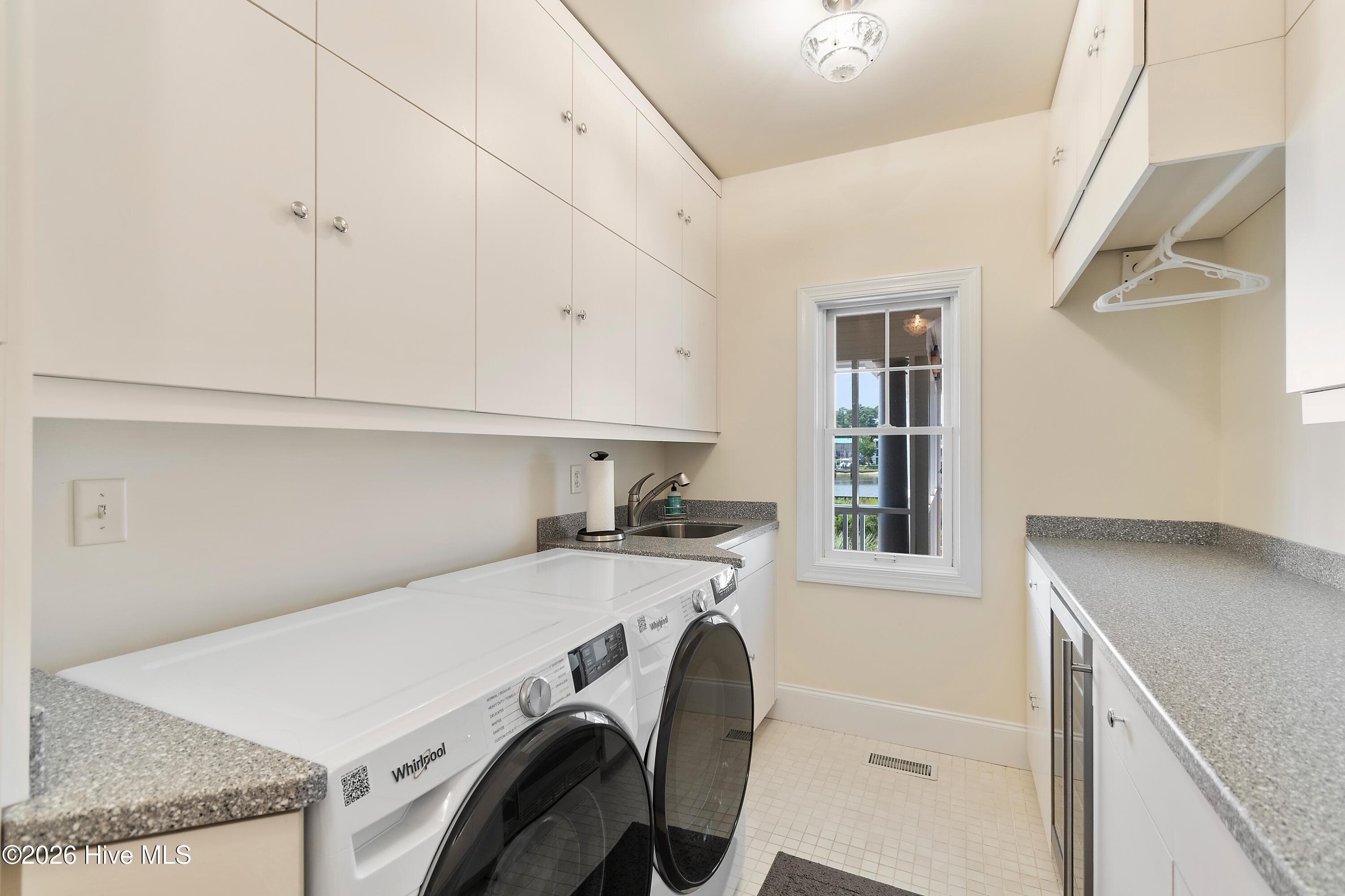 Single Family Residence at 2680 Mariners Way SE, Southport, NC 28461, photo 75 of 179