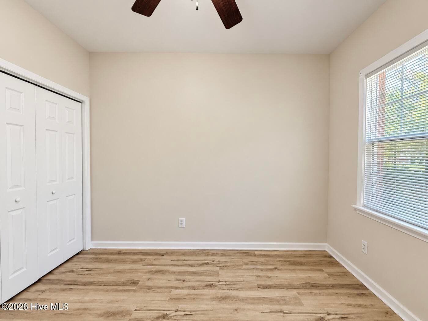 Townhouse at 1017 Avenshire Circle, Wilmington, NC 28412, photo 30 of 37