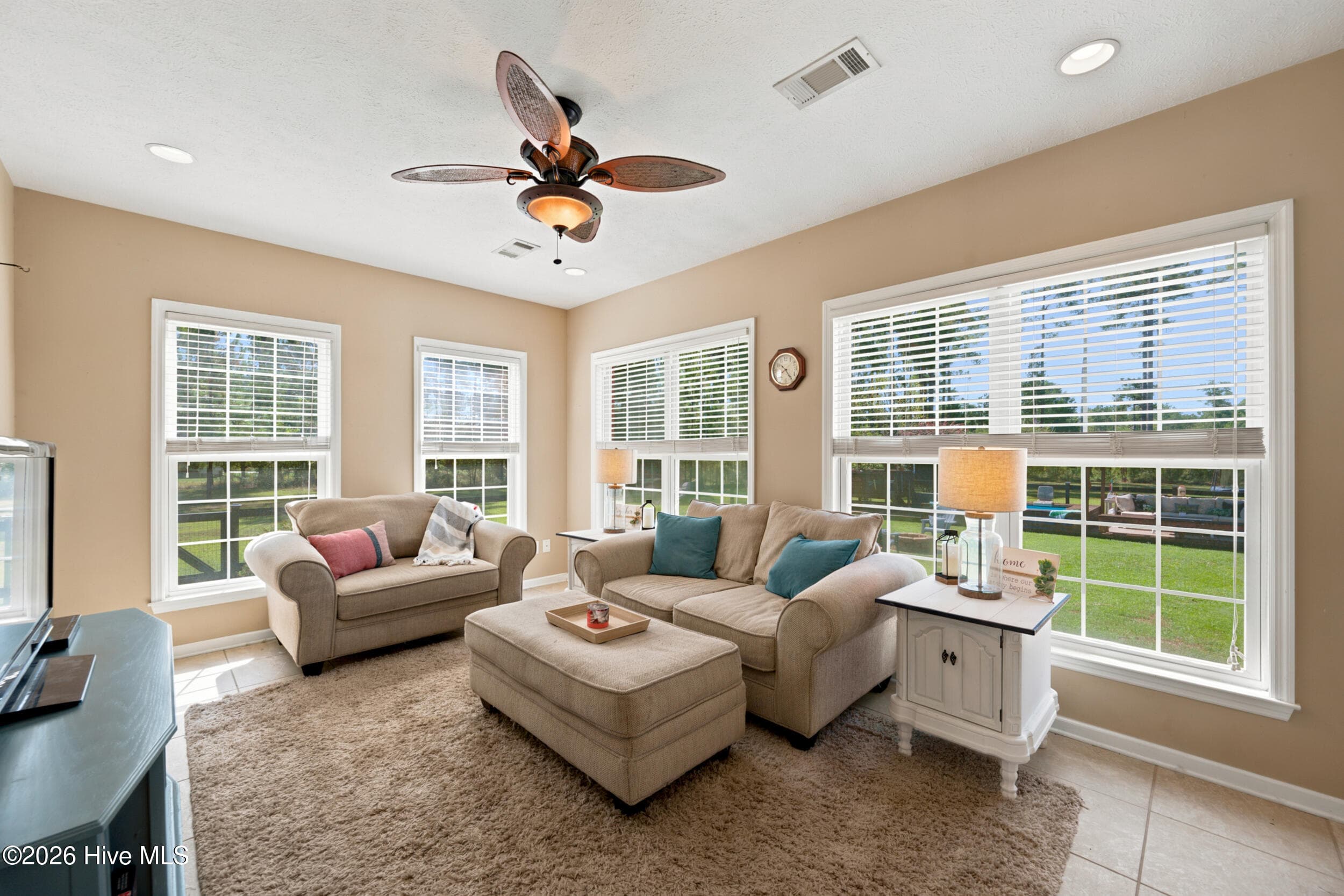 Single Family Residence at 445 Maxwell Road, Aiken, SC 29803, photo 7 of 66